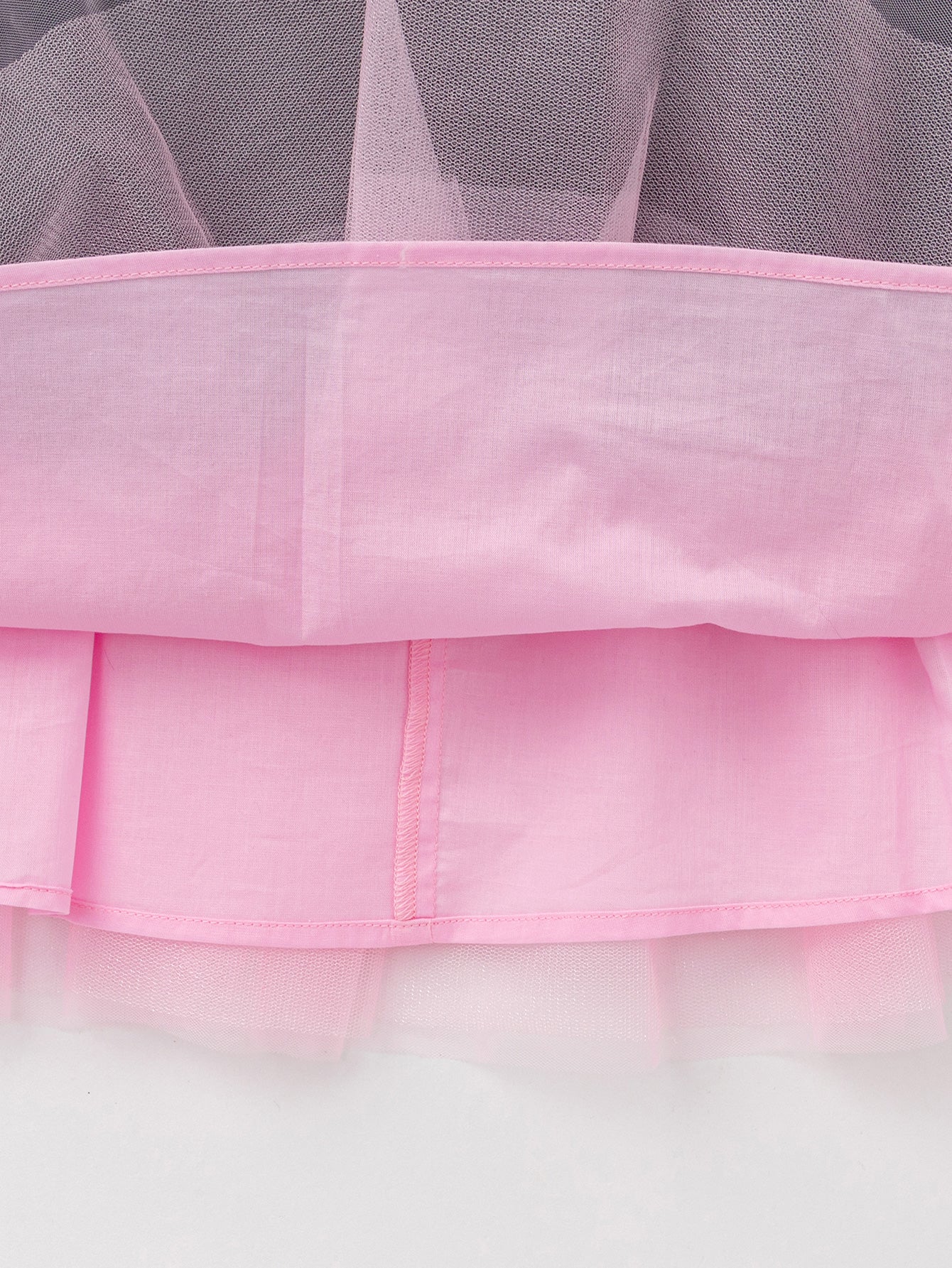 Balabala Girl Kids Dress - Image 17