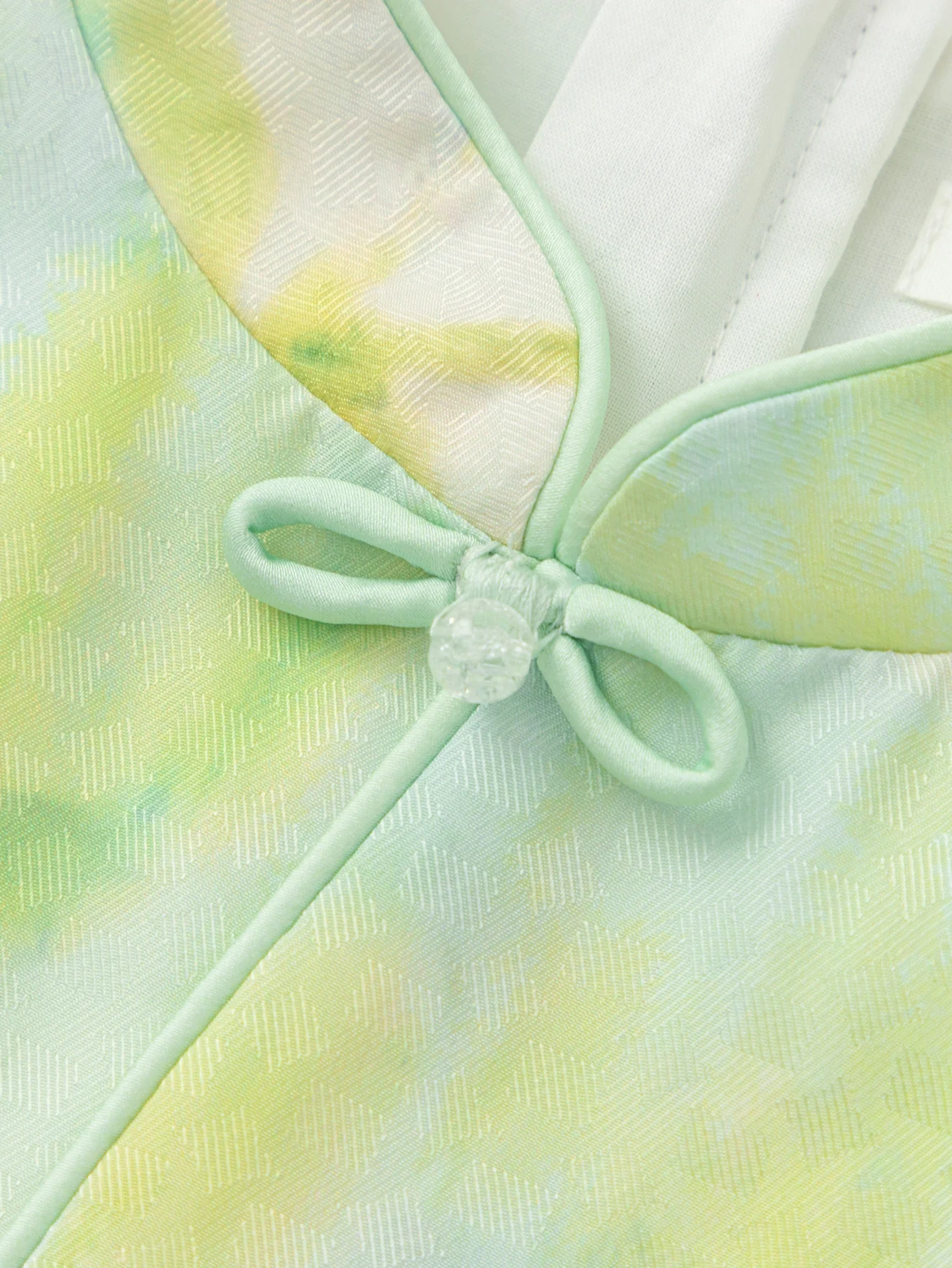 balabala girl kids Dress - Image 5