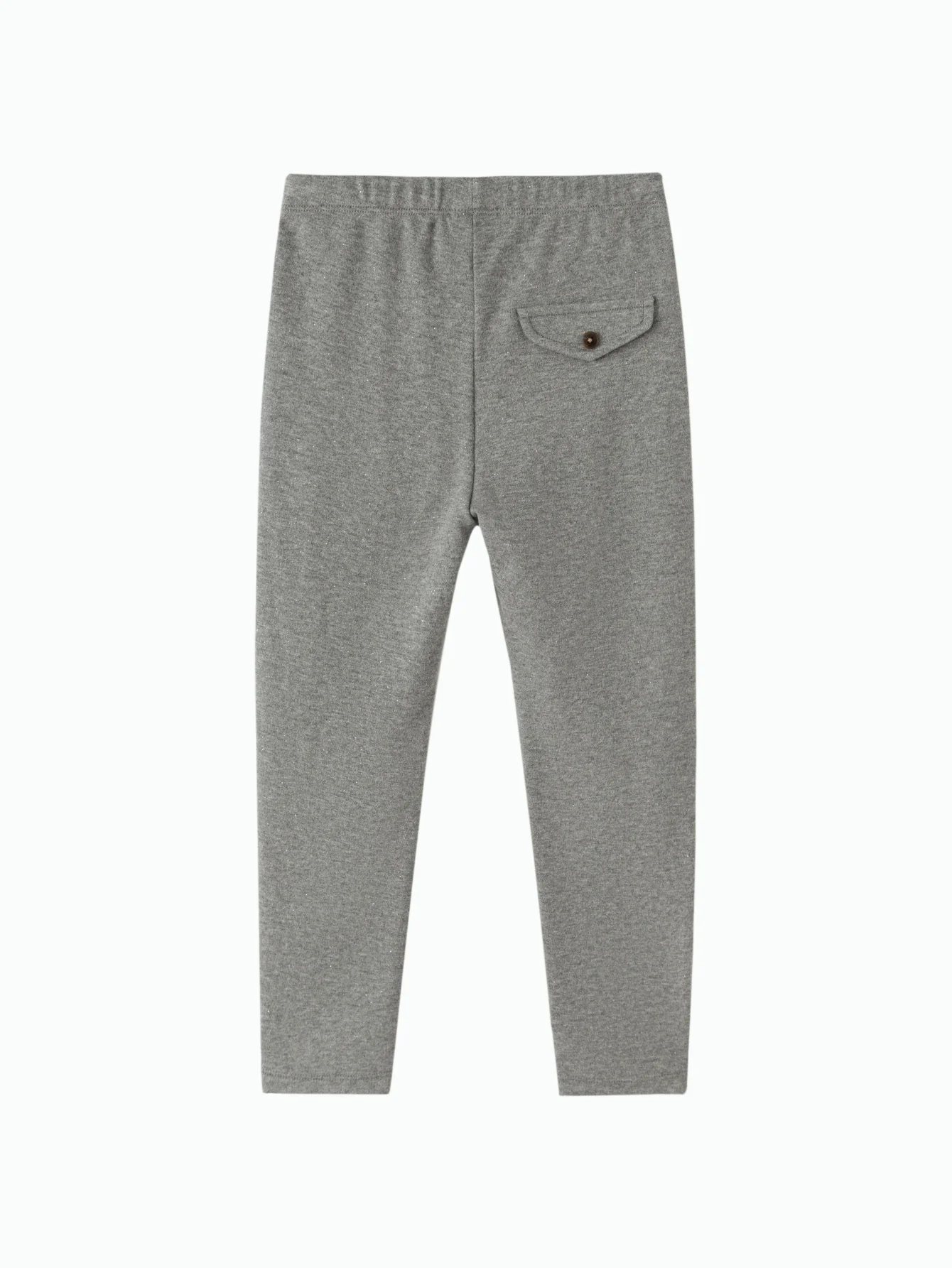 Balabala Girl Kids Leggings - Image 2