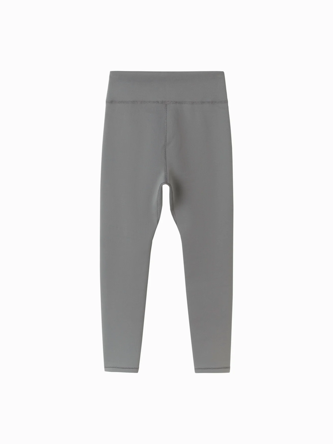 Balabala Girl Kids Leggings - Image 5