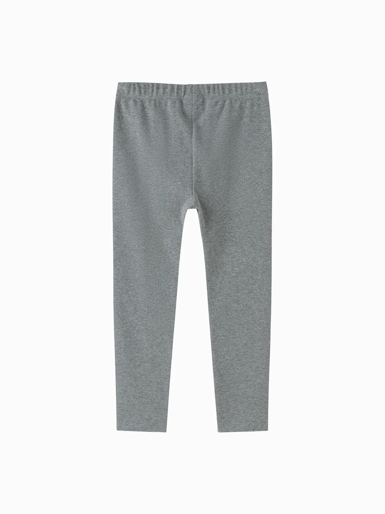 balabala girl kids Leggings - Image 2