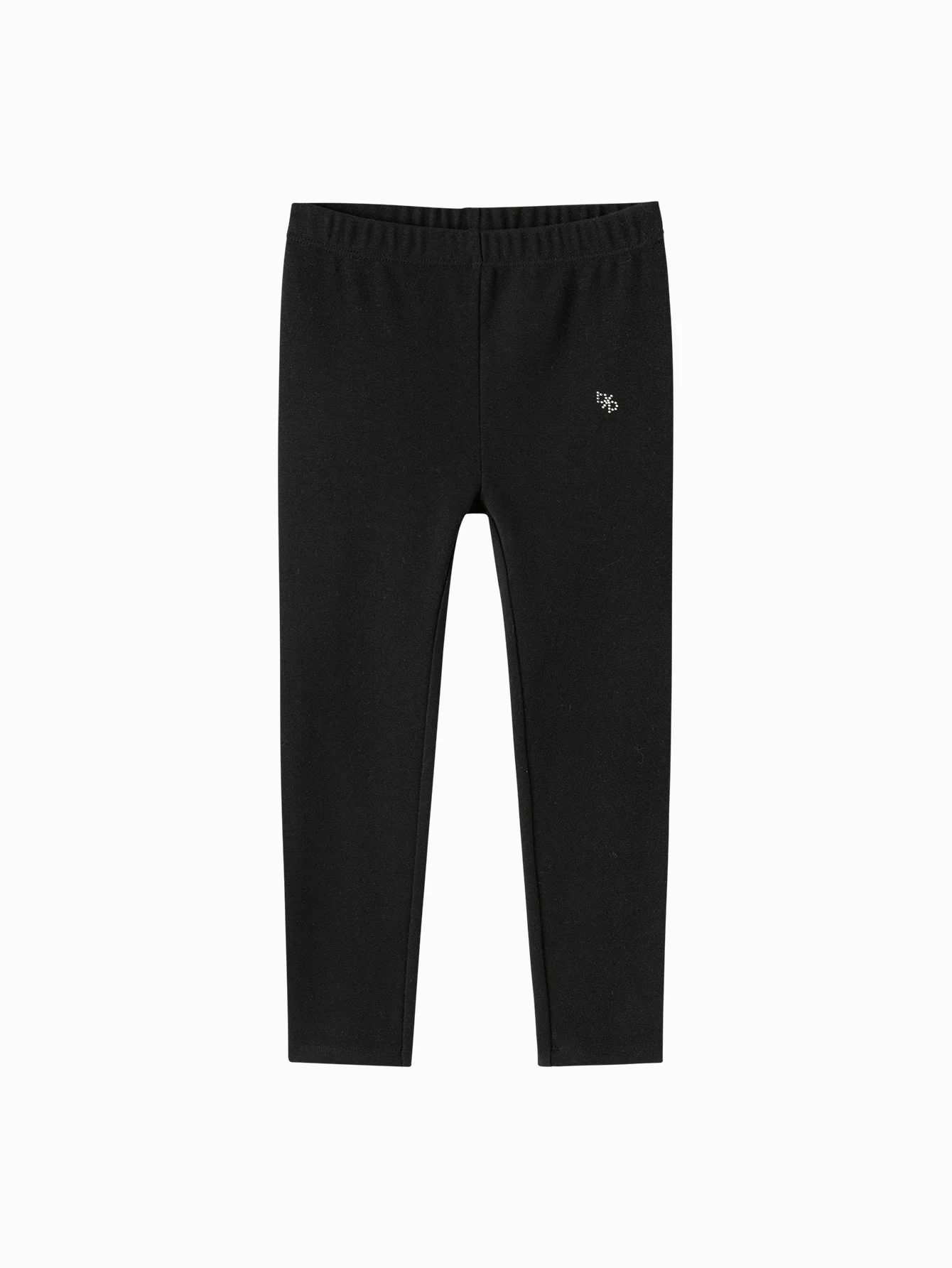 balabala girl kids Leggings - Image 7