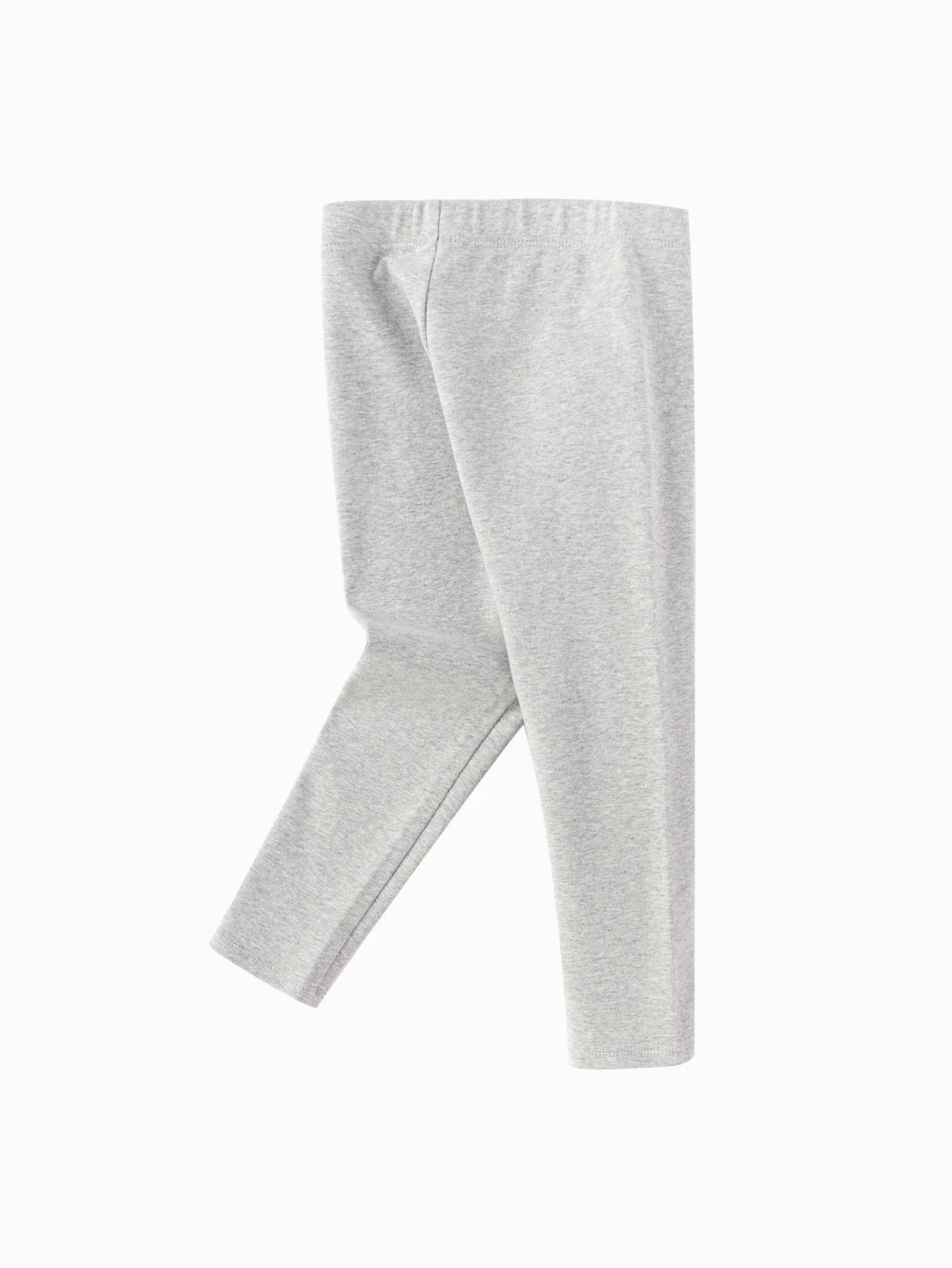 balabala girl kids Leggings - Image 2
