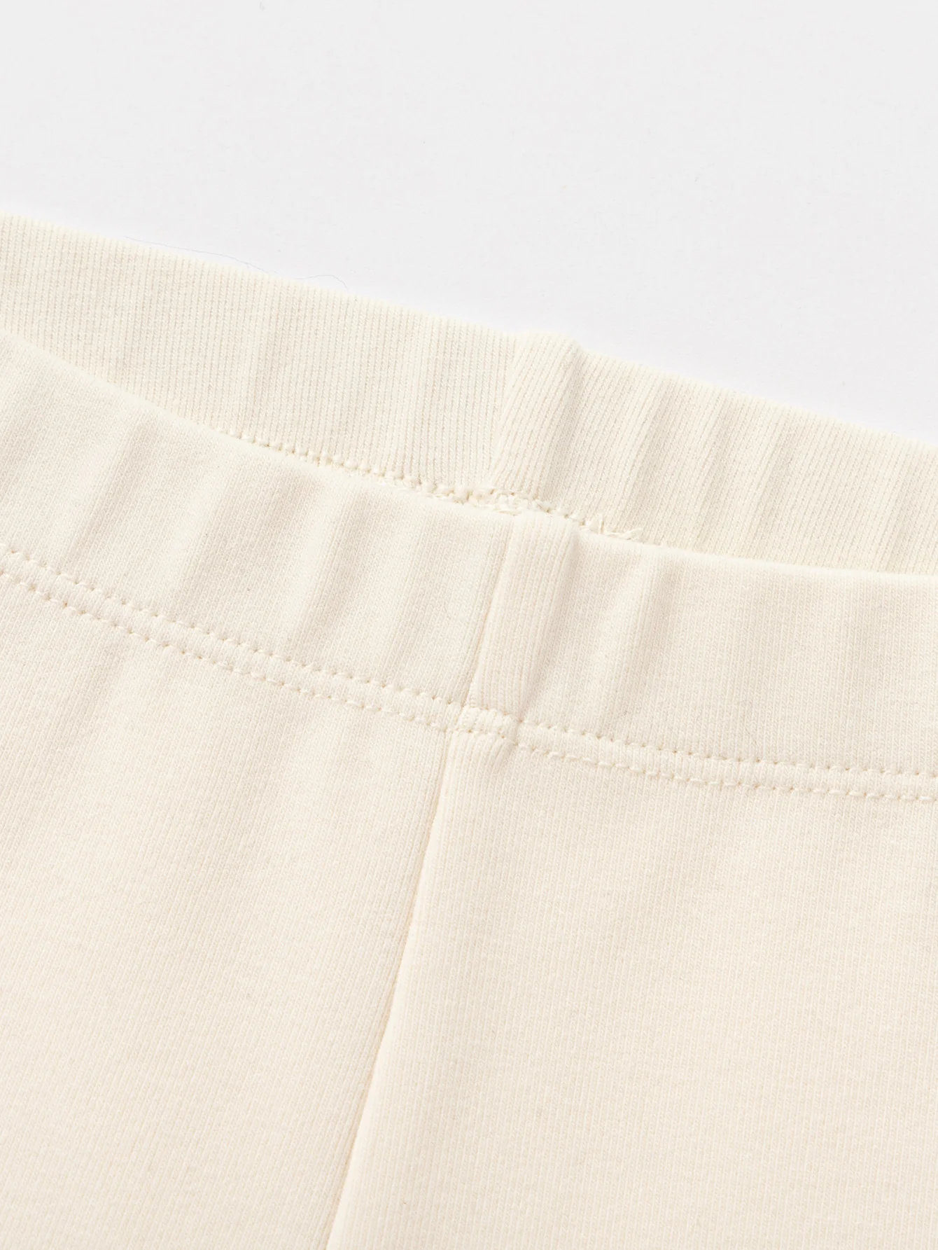 balabala girl kids Leggings - Image 9