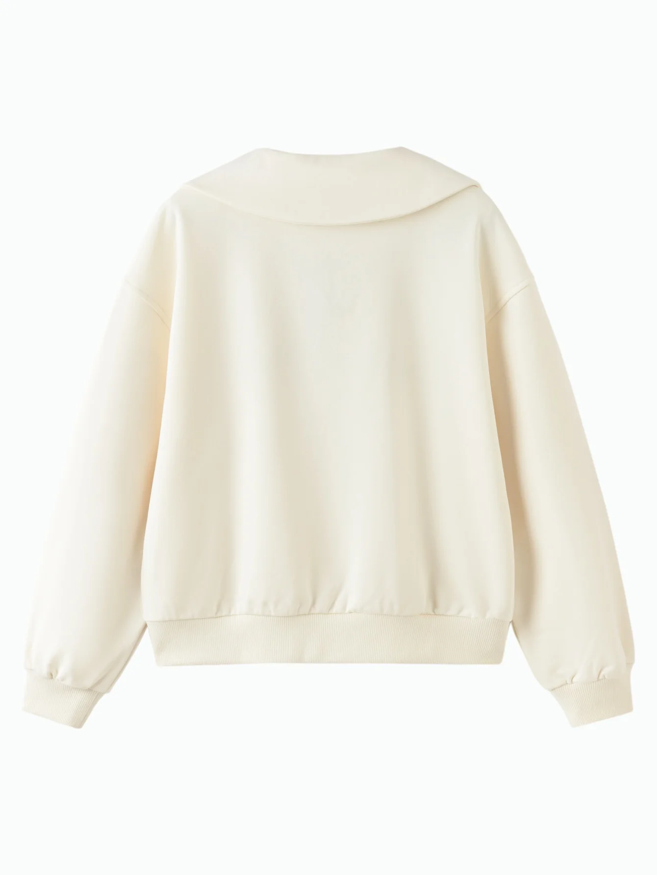 Balabala Girl Kids Long-sleeve hoodie - Image 5