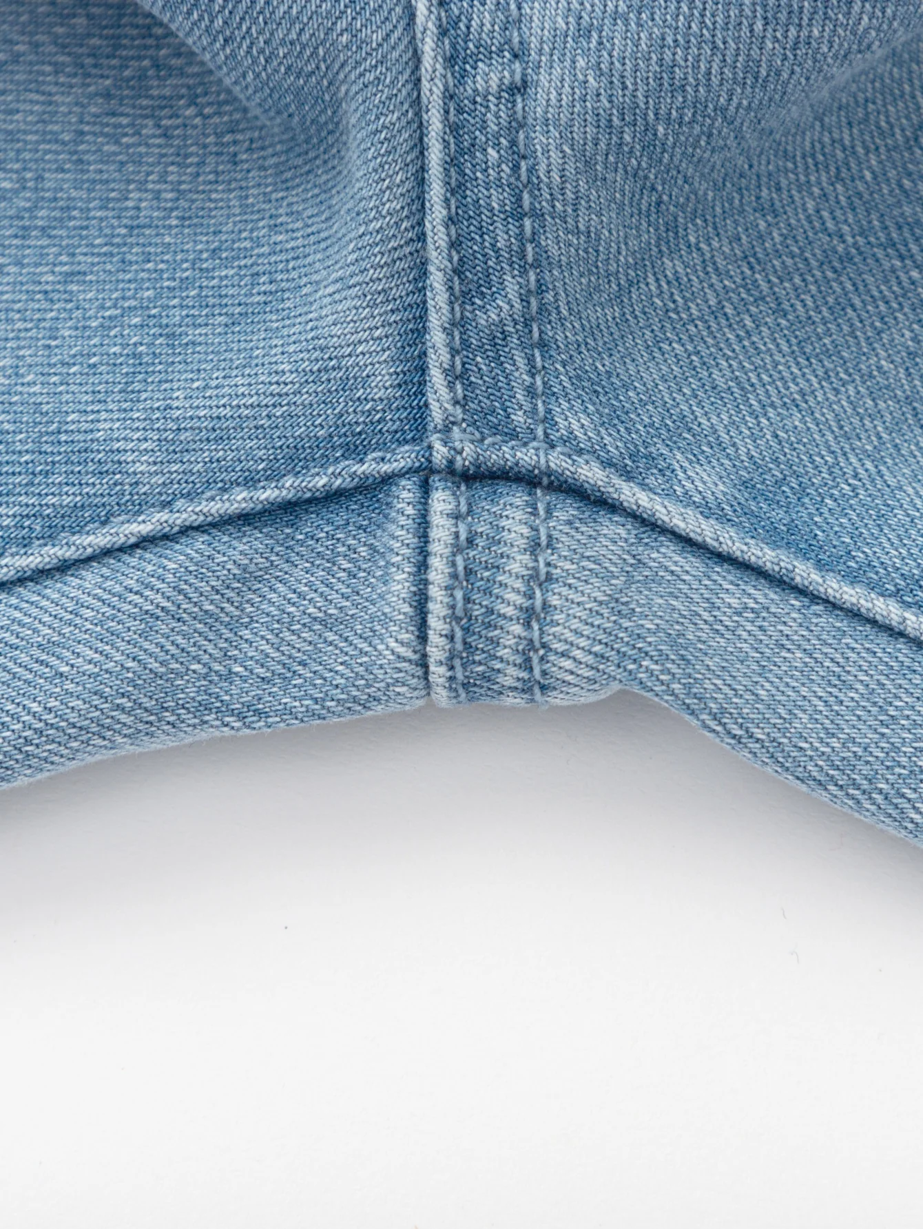 Balabala Girl Kids Pant - Image 5