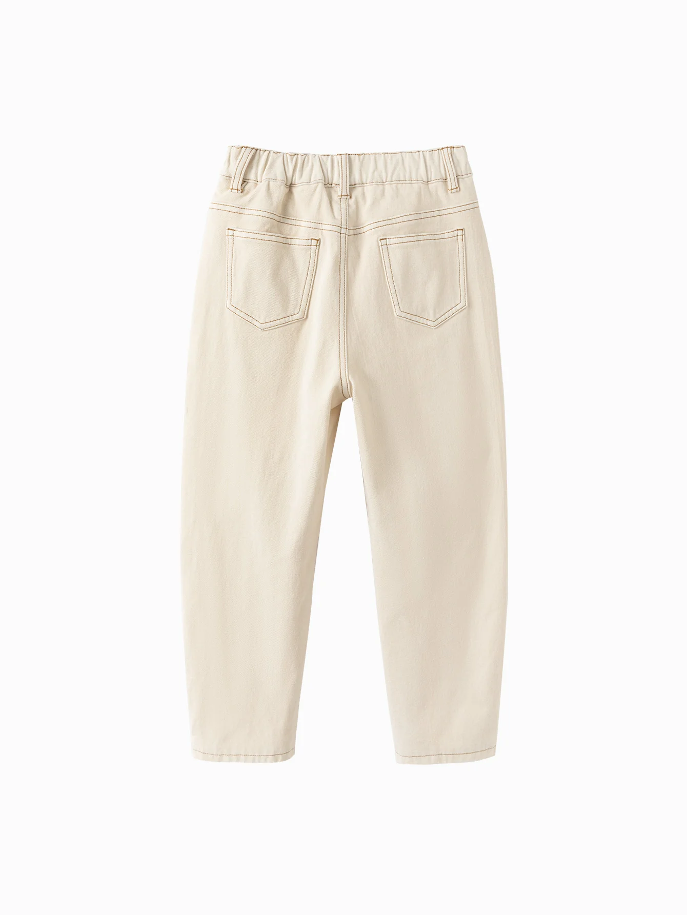 Balabala Girl Kids Pants - Image 2