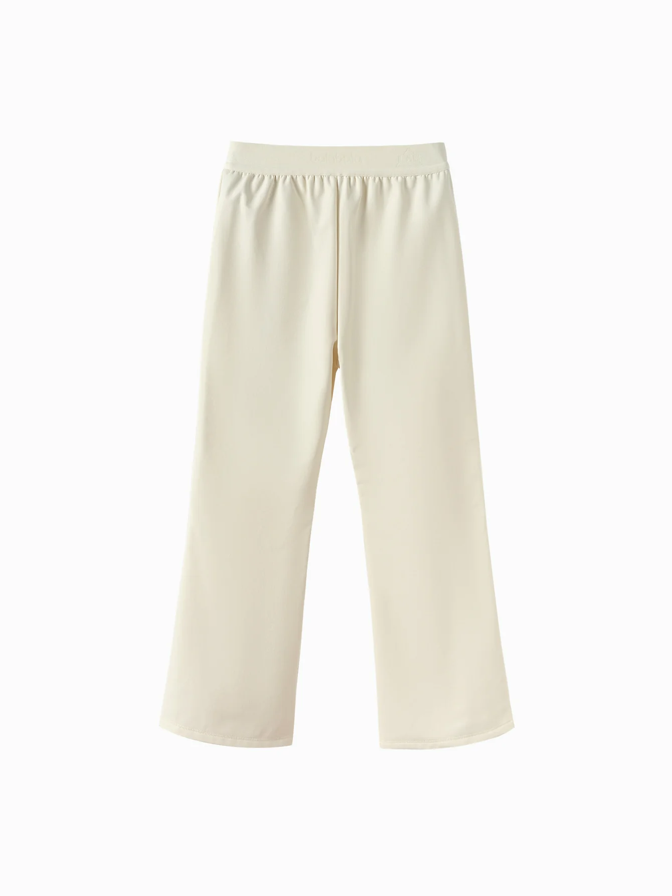 Balabala Girl Kids Pants - Image 2