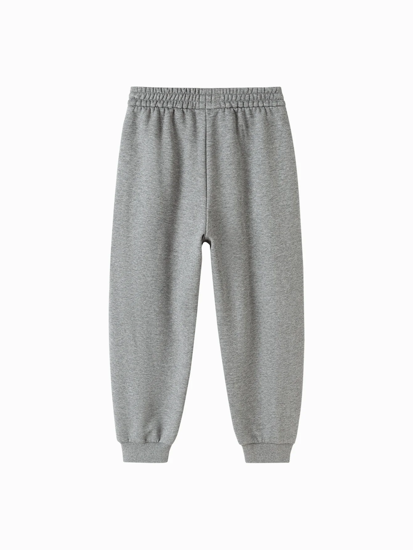 Balabala Girl Kids Pants - Image 2