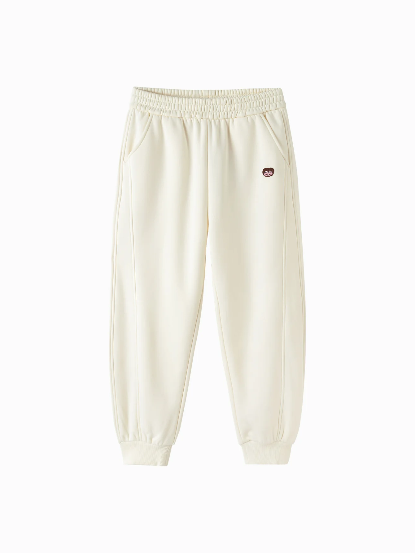 Balabala Girl Kids Pants - Image 7
