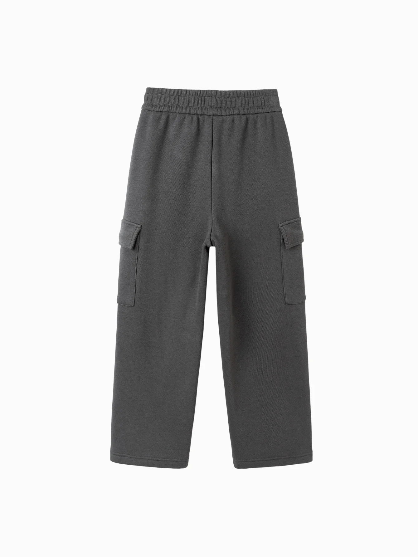 Balabala Girl Kids Pants - Image 8