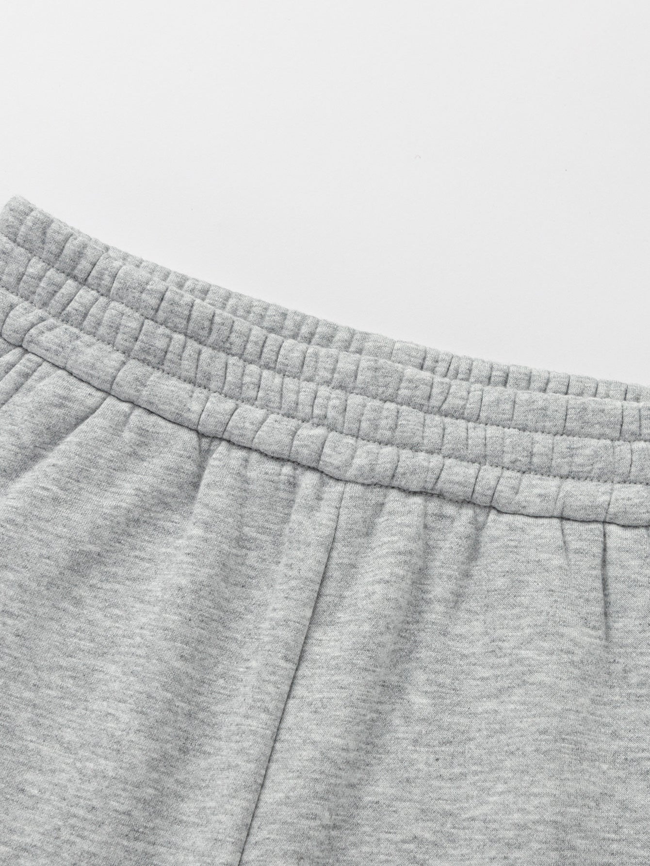 Balabala Girl Kids Pants - Image 6