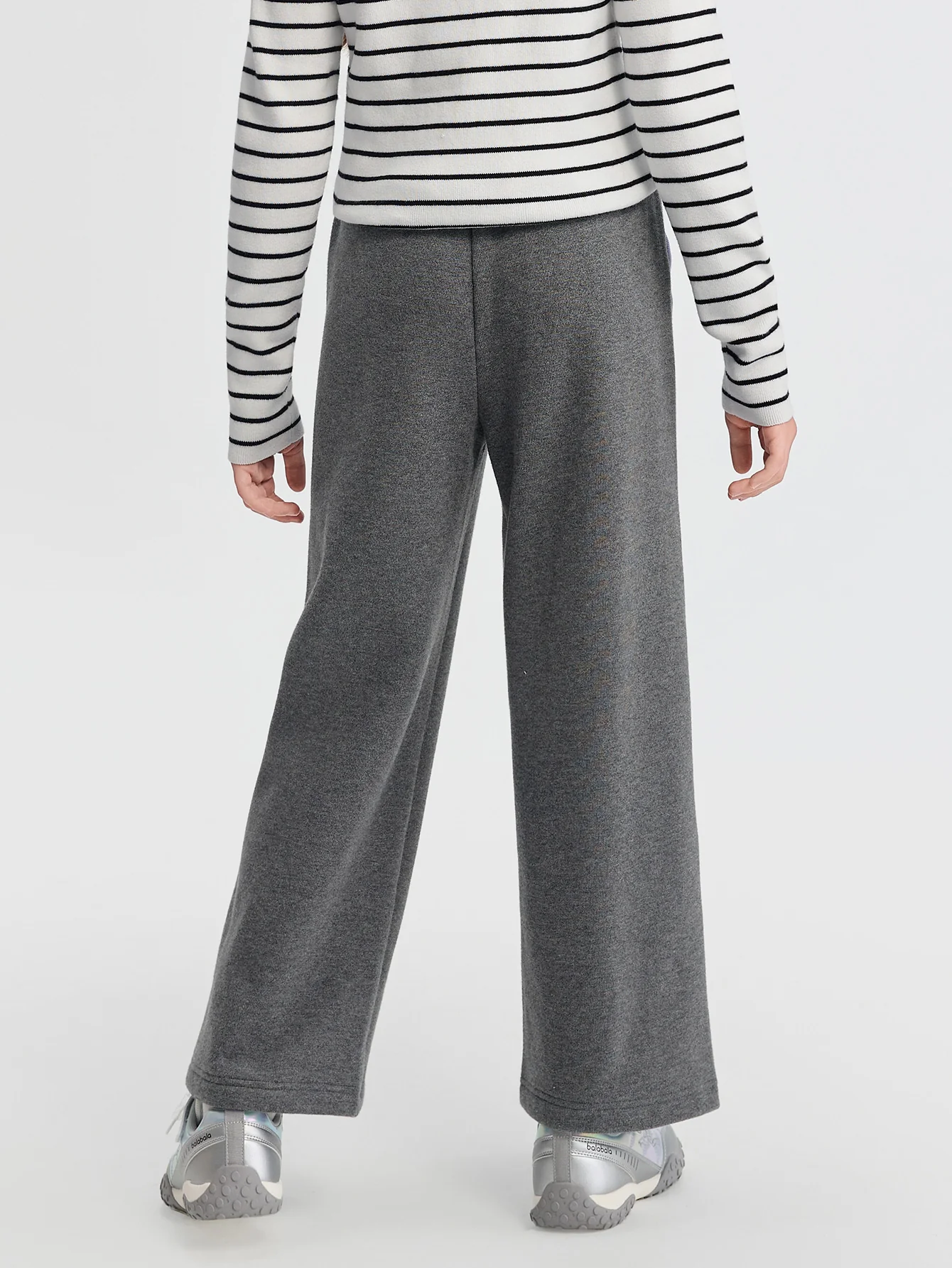 Balabala Girl Kids Pants - Image 3