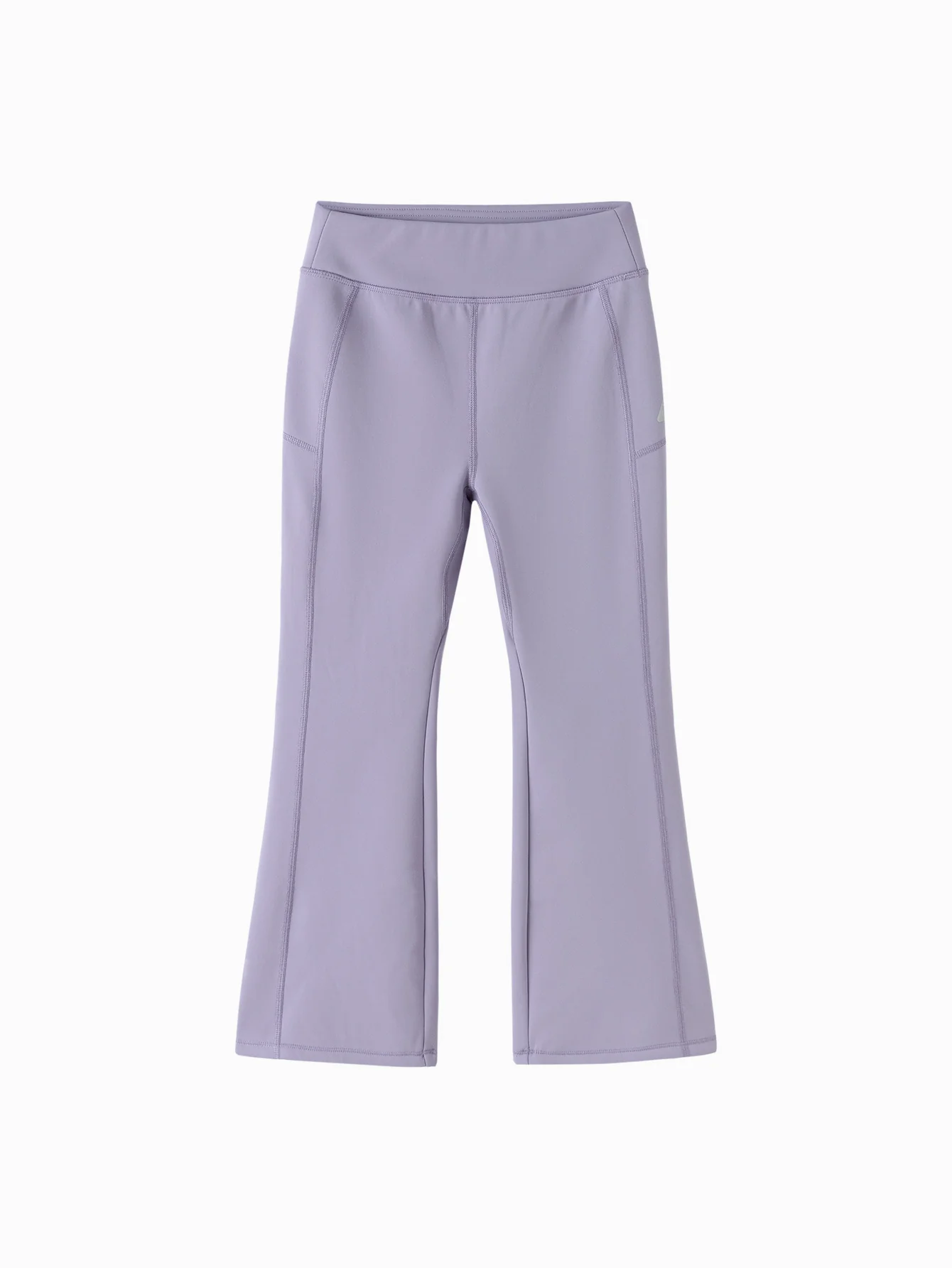 Balabala Girl Kids Pants - Image 4