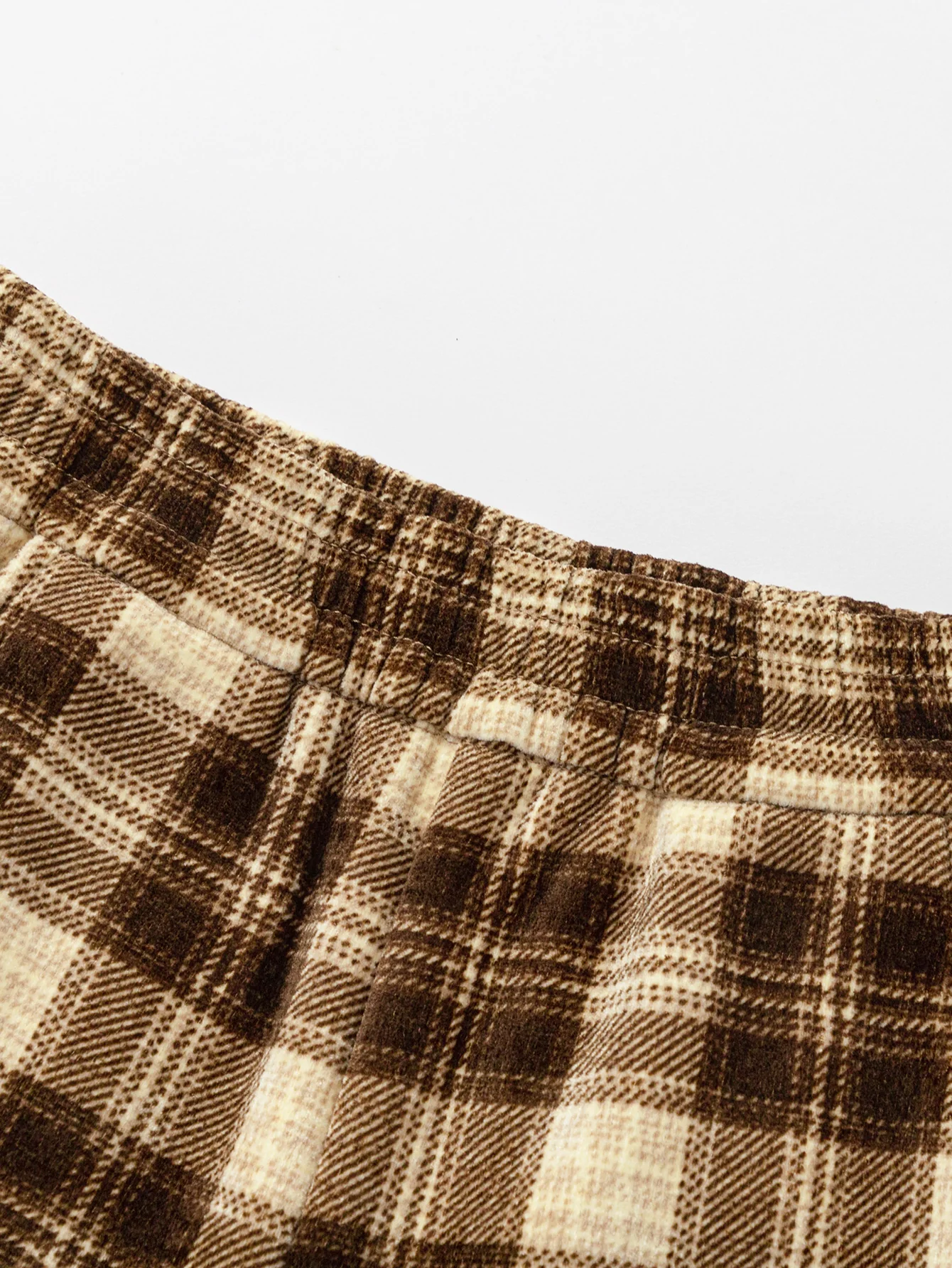 Balabala Girl Kids Pants - Image 6
