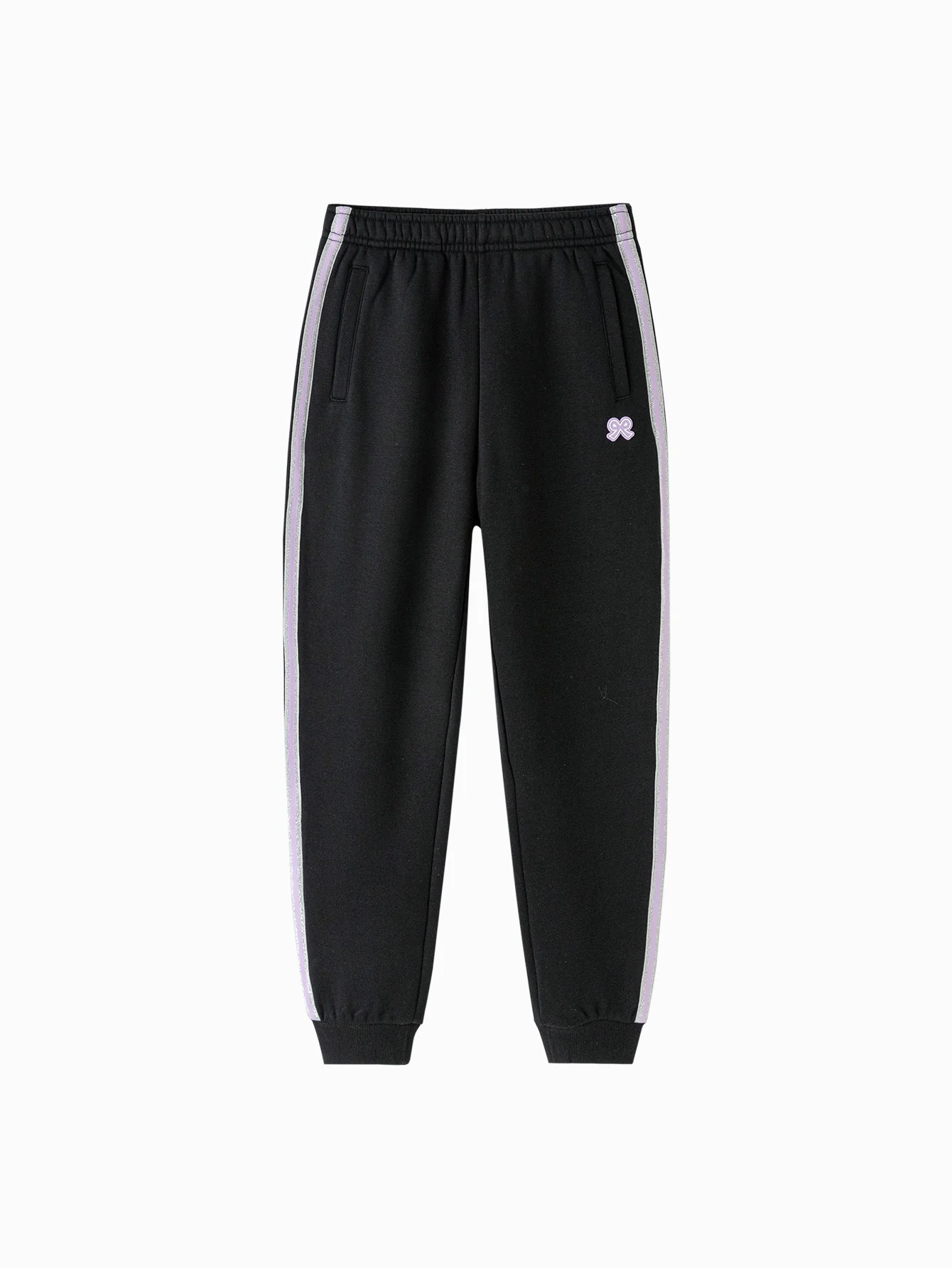 Balabala Girl Kids Pants - Image 16