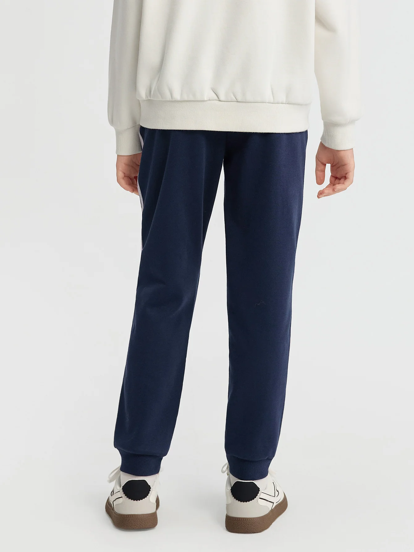 Balabala Girl Kids Pants - Image 9