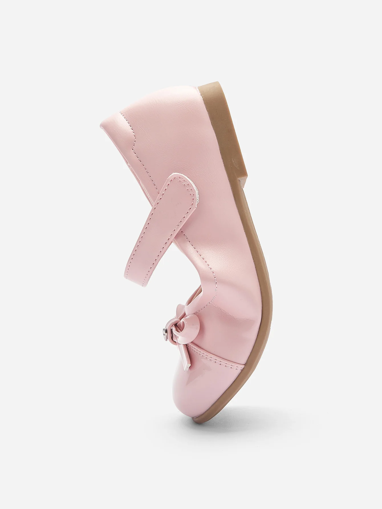 balabala Girl Kids Princess Shoes - Image 10