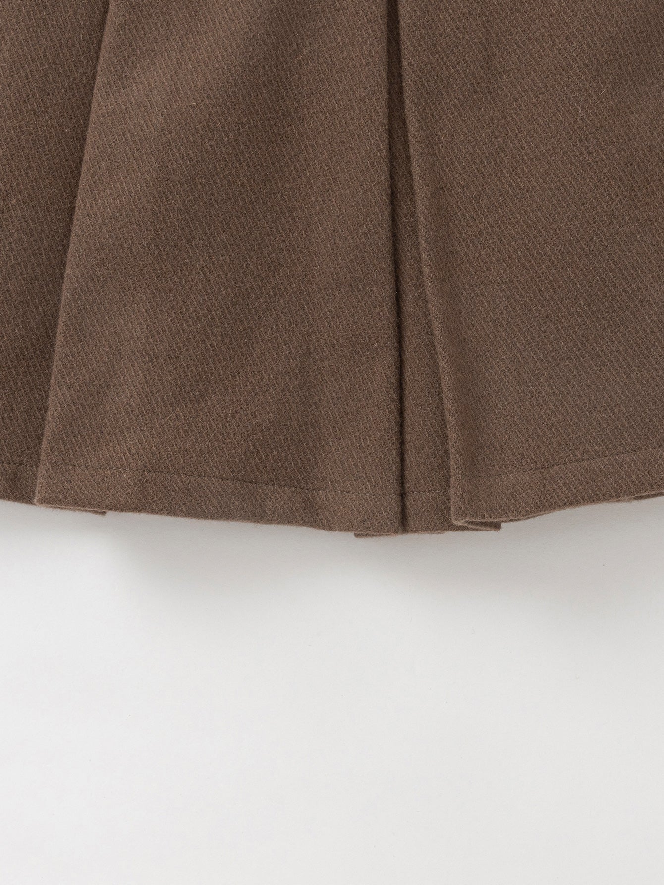 Balabala Girl Kids Skirt - Image 11