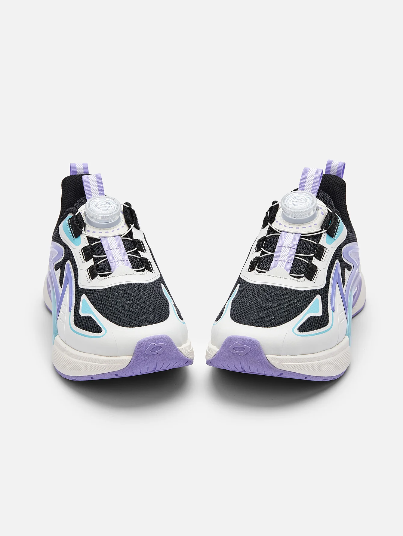 Balabala Girl Kids Sneakers - Image 4