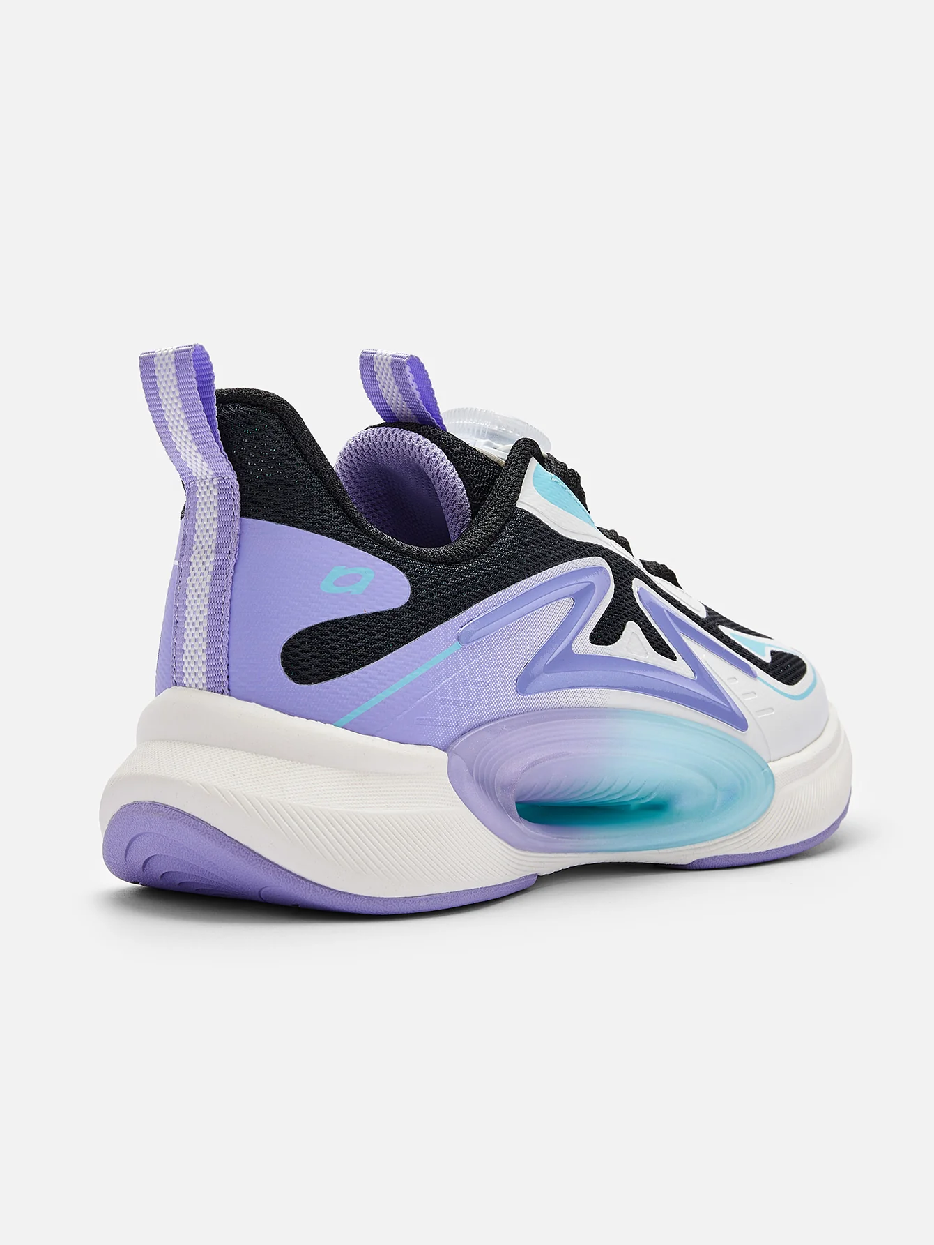 Balabala Girl Kids Sneakers - Image 5