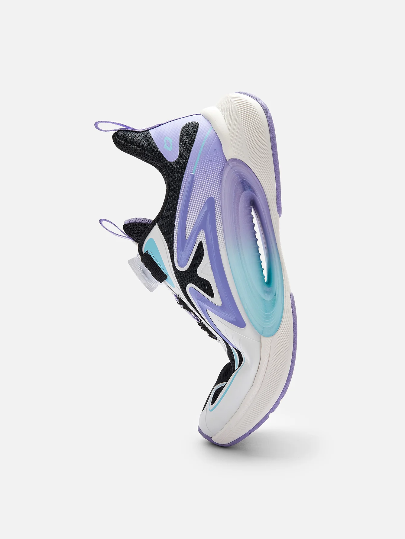 Balabala Girl Kids Sneakers - Image 6