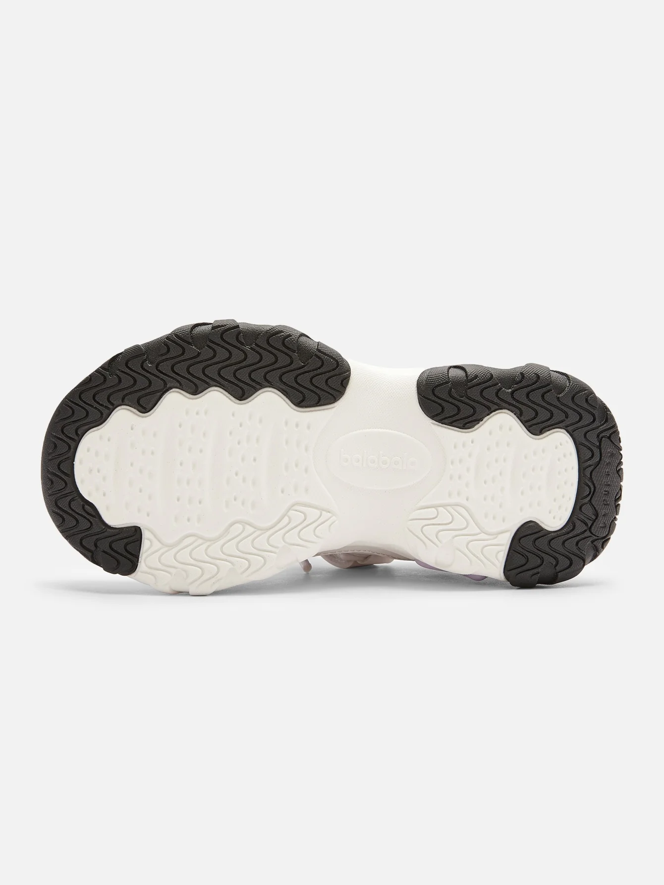 [ IP-Sanrio ] Balabala Girl Kids Sneakers - Image 8