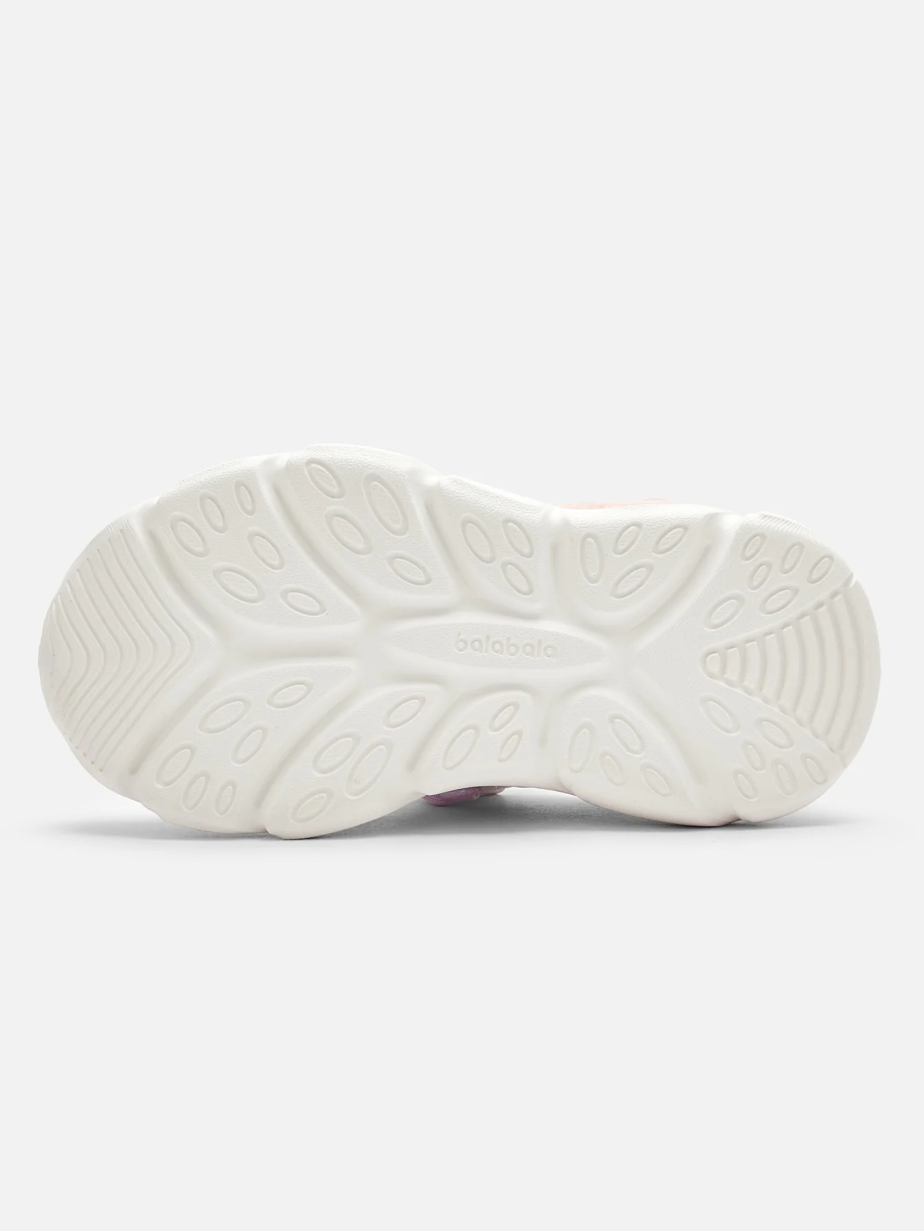 Balabala Girl Kids Sneakers - Image 3