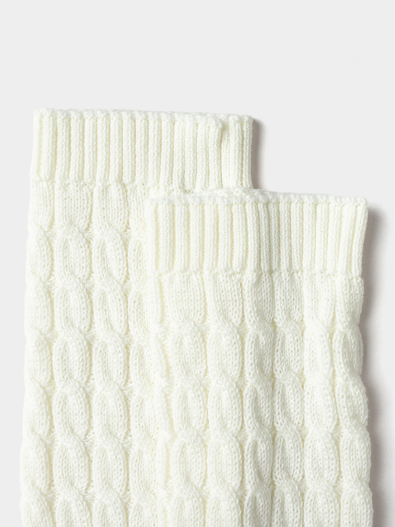 Balabala Girl Kids Socks - Image 3