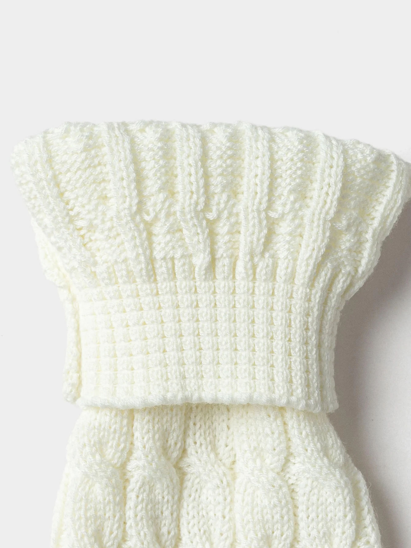 Balabala Girl Kids Socks - Image 4