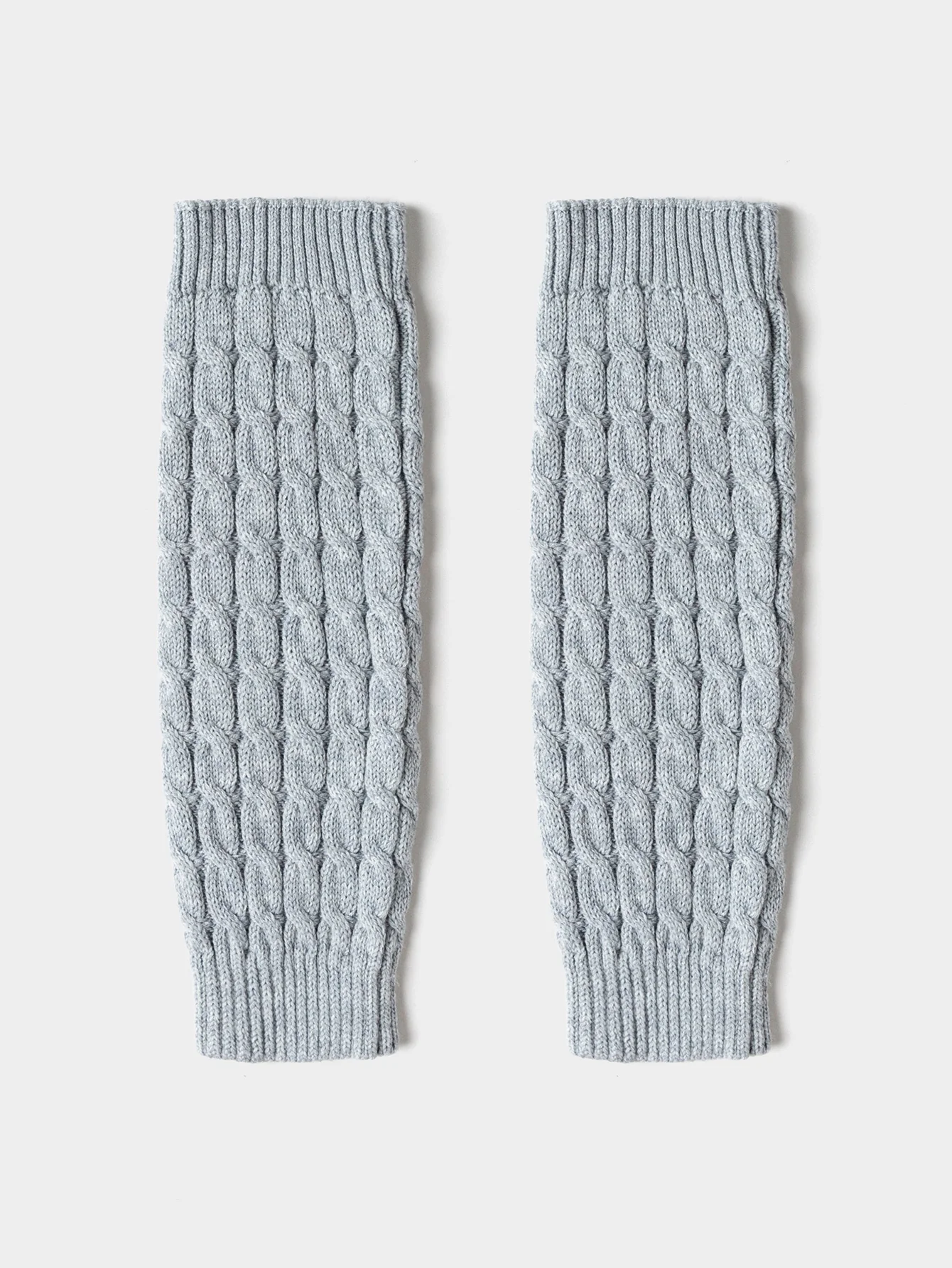 Balabala Girl Kids Socks - Image 7
