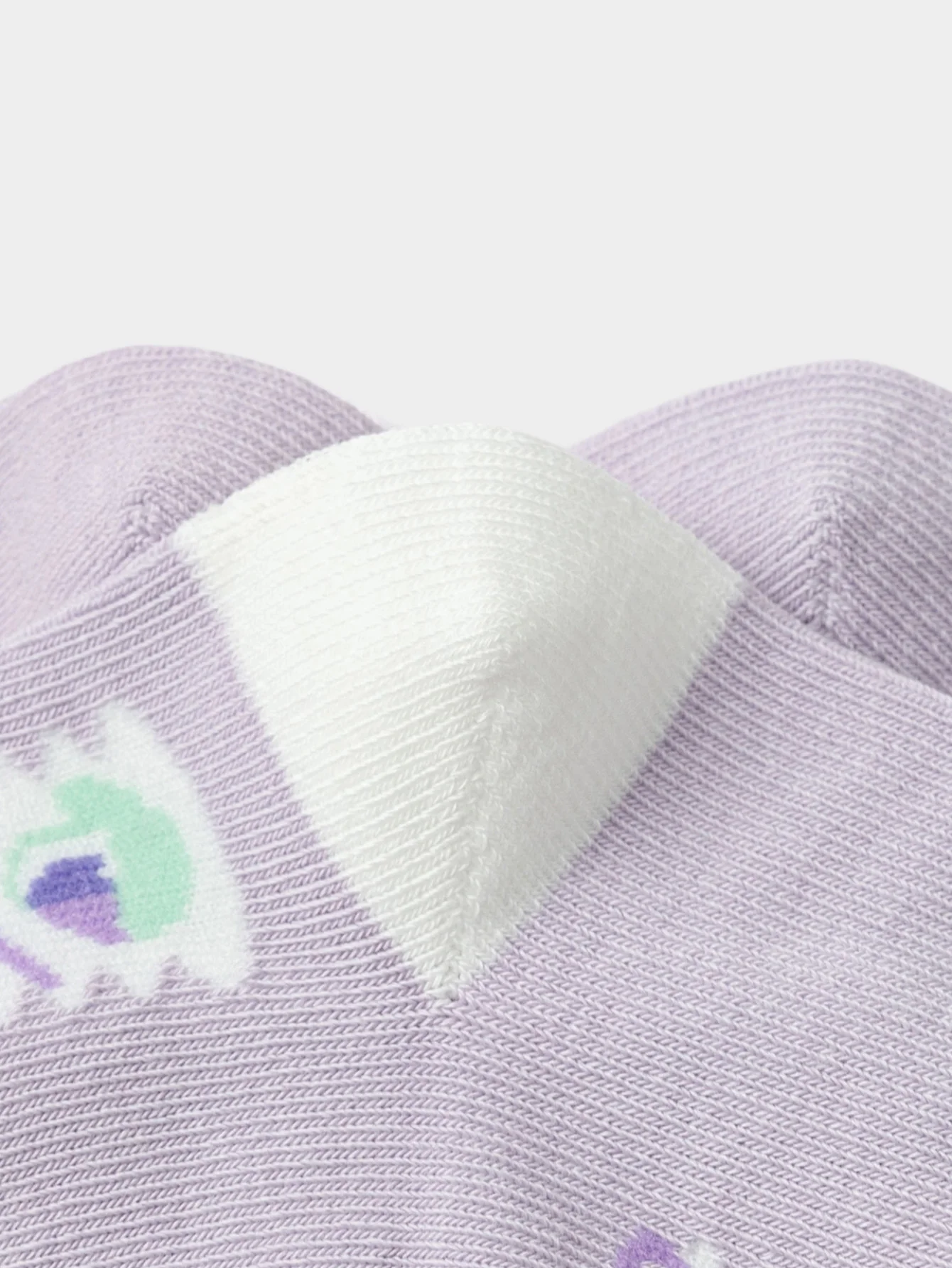 Balabala Girl Kids Socks - Image 11