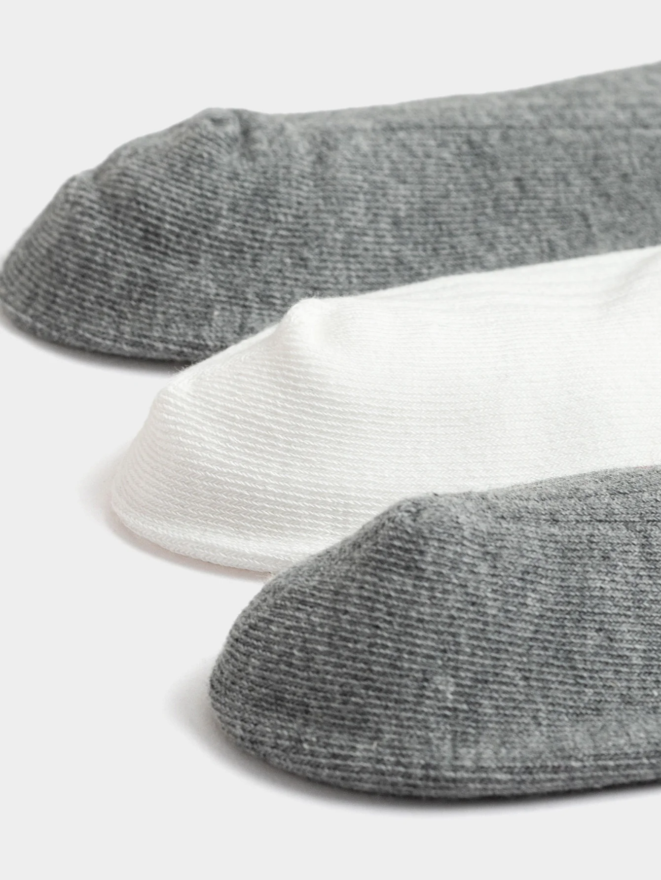balabala girl kids Socks - Image 5