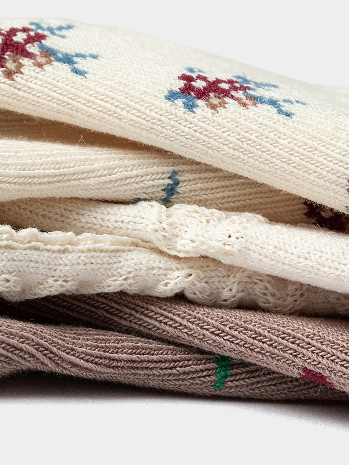 balabala girl kids Socks - Image 6