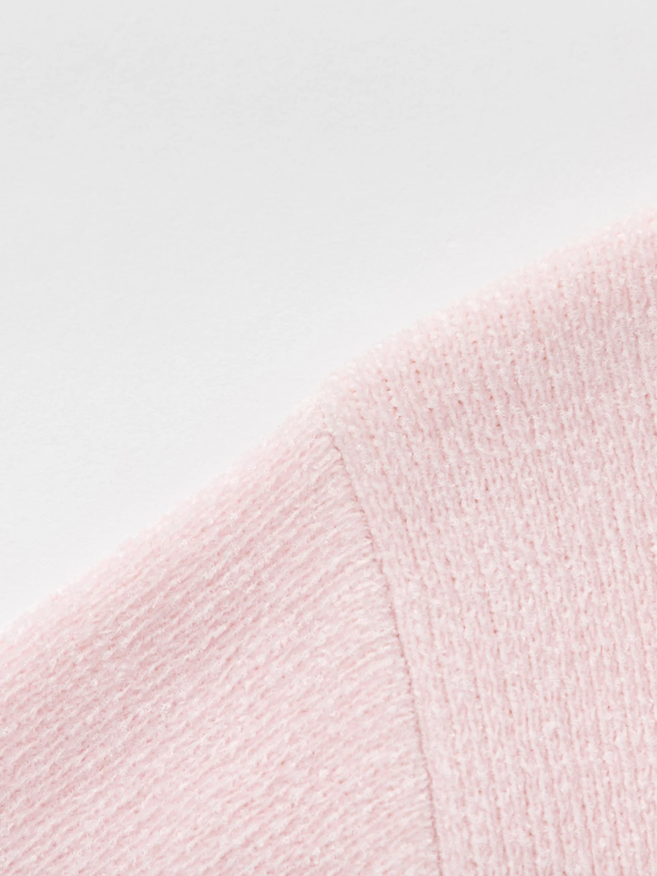 Balabala Girl Kids Sweater - Image 10