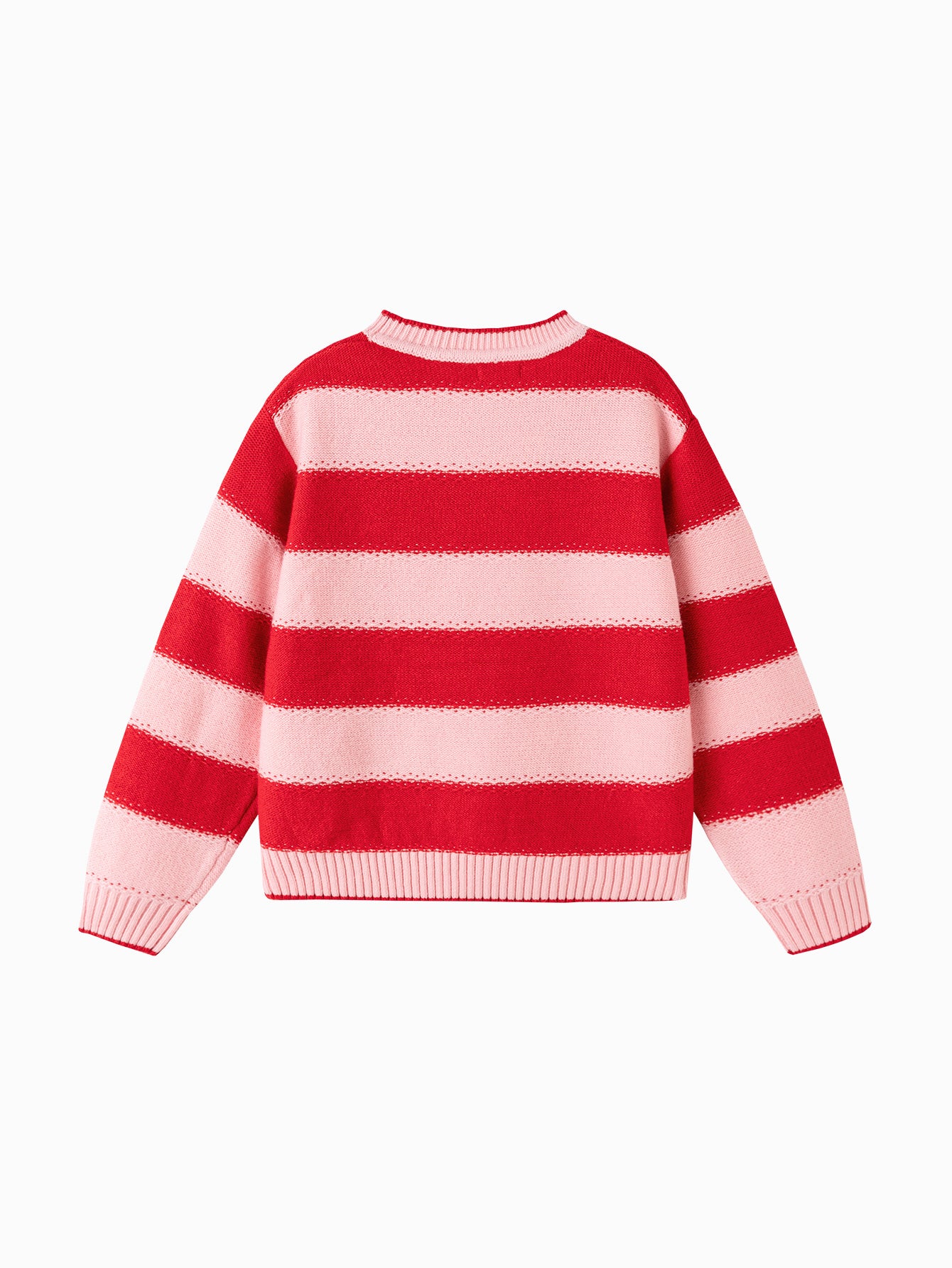 Balabala Girl Kids Sweater - Image 14