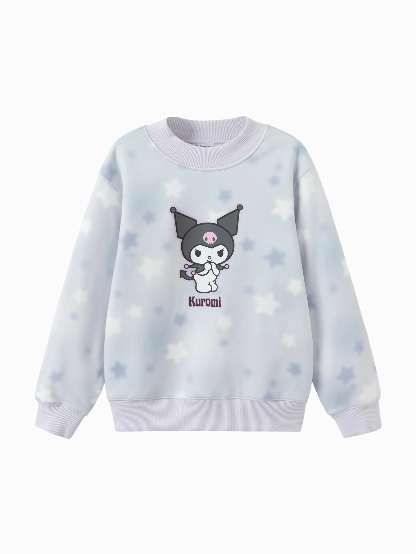 Balabala Girl Kids Sweatshirt - Image 7