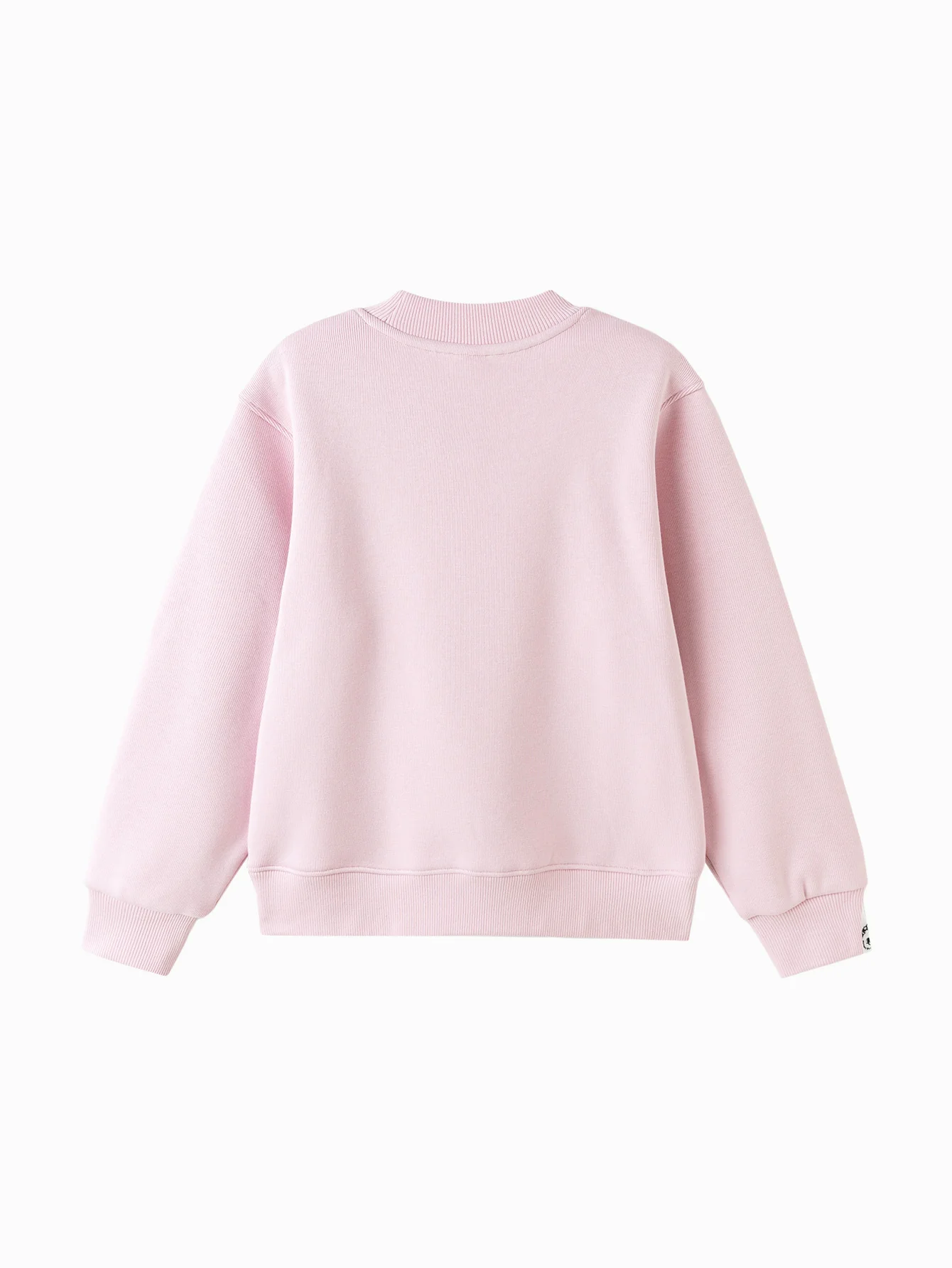 Balabala Girl Kids Sweatshirt - Image 8