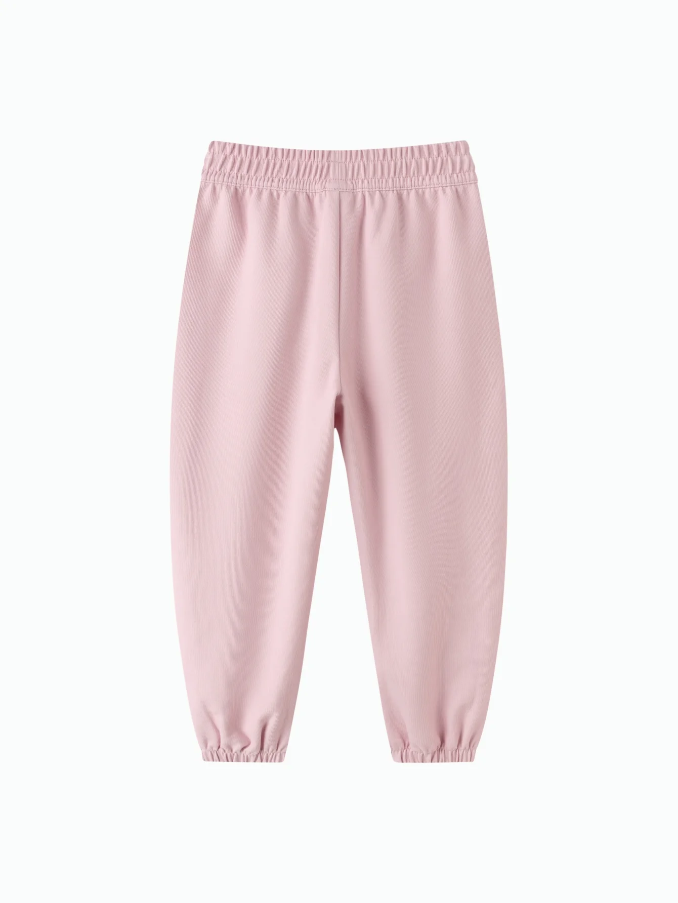 Balabala Girl Kids Trousers - Image 17