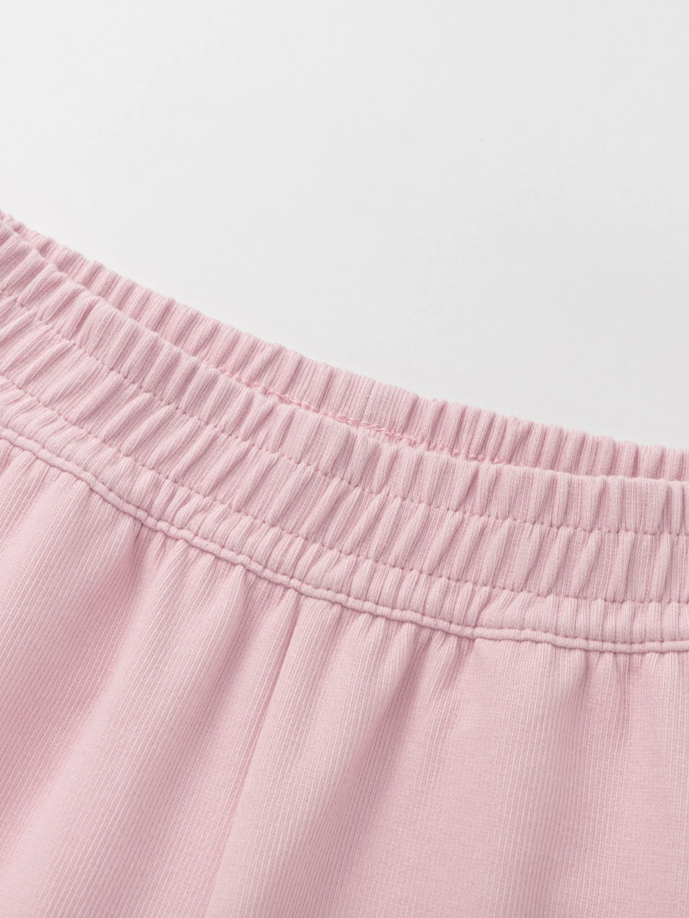 Balabala Girl Kids Trousers - Image 18