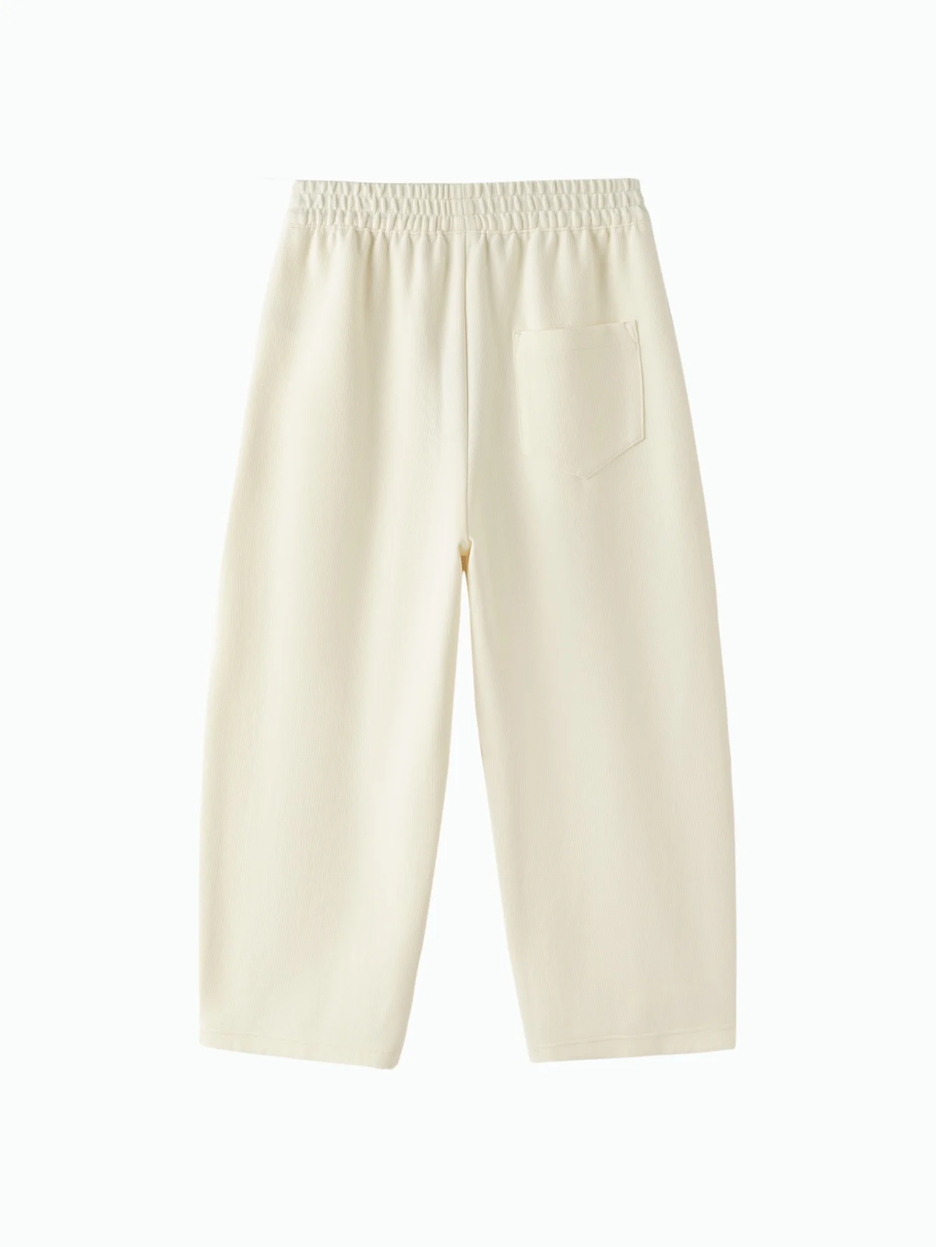 Balabala Girl Kids Trousers - Image 5
