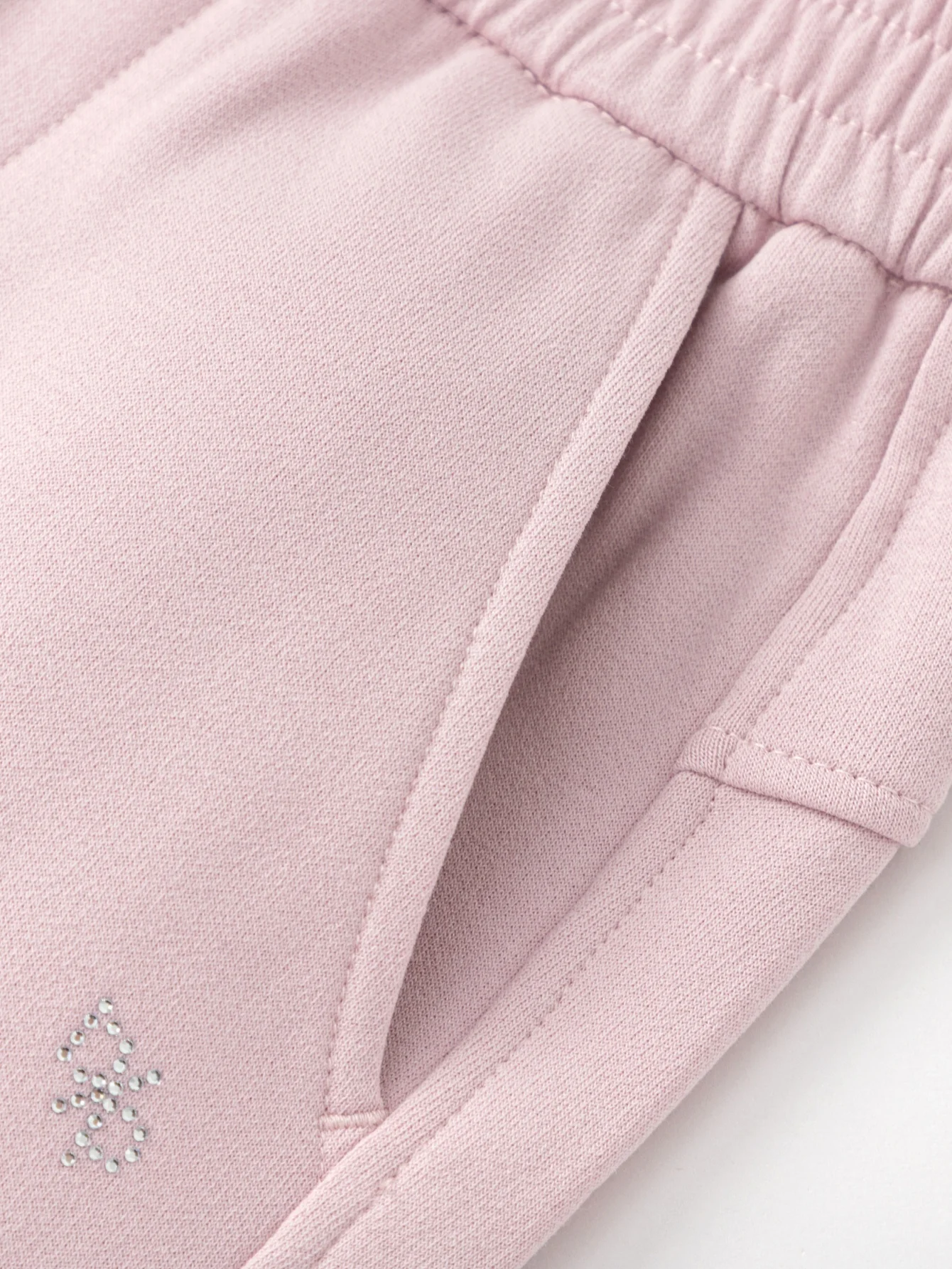 Balabala Girl Kids Trousers - Image 10