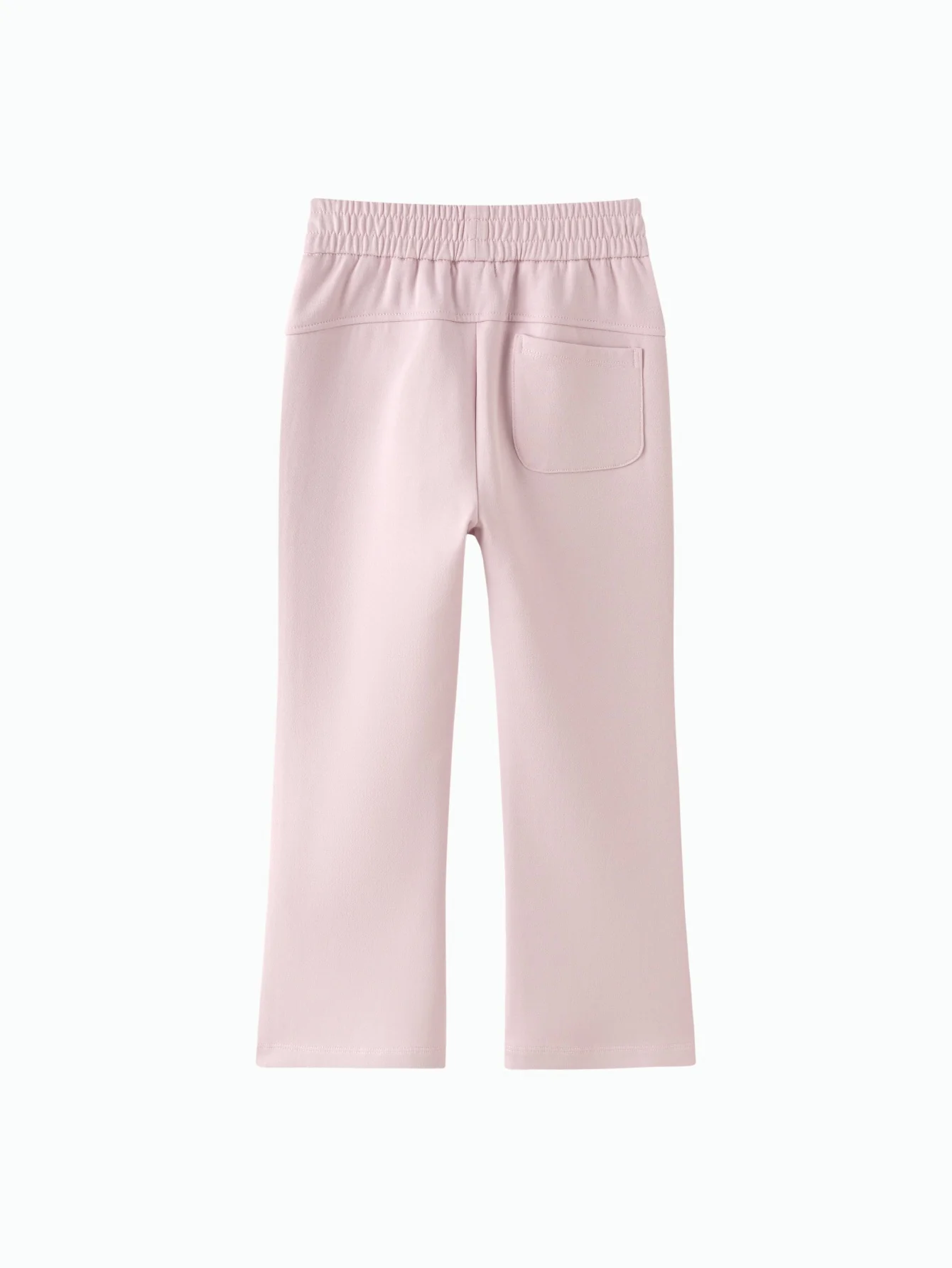 Balabala Girl Kids Trousers - Image 8