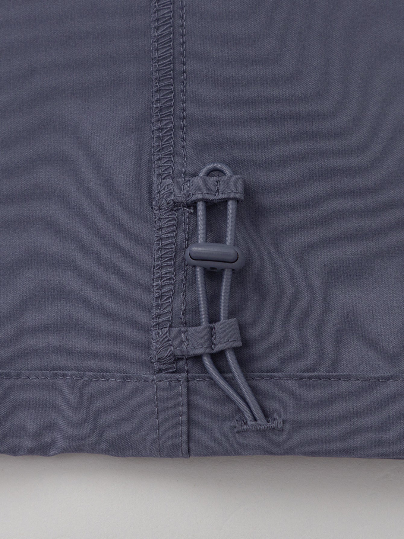 balabala girl kids Trousers - Image 12