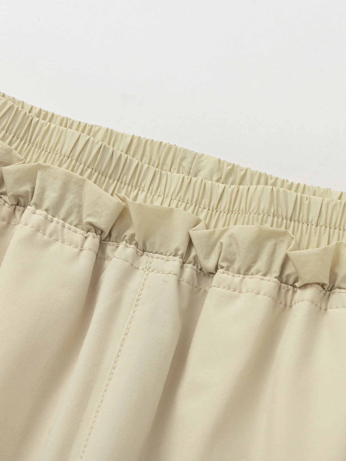 balabala girl kids Trousers - Image 3