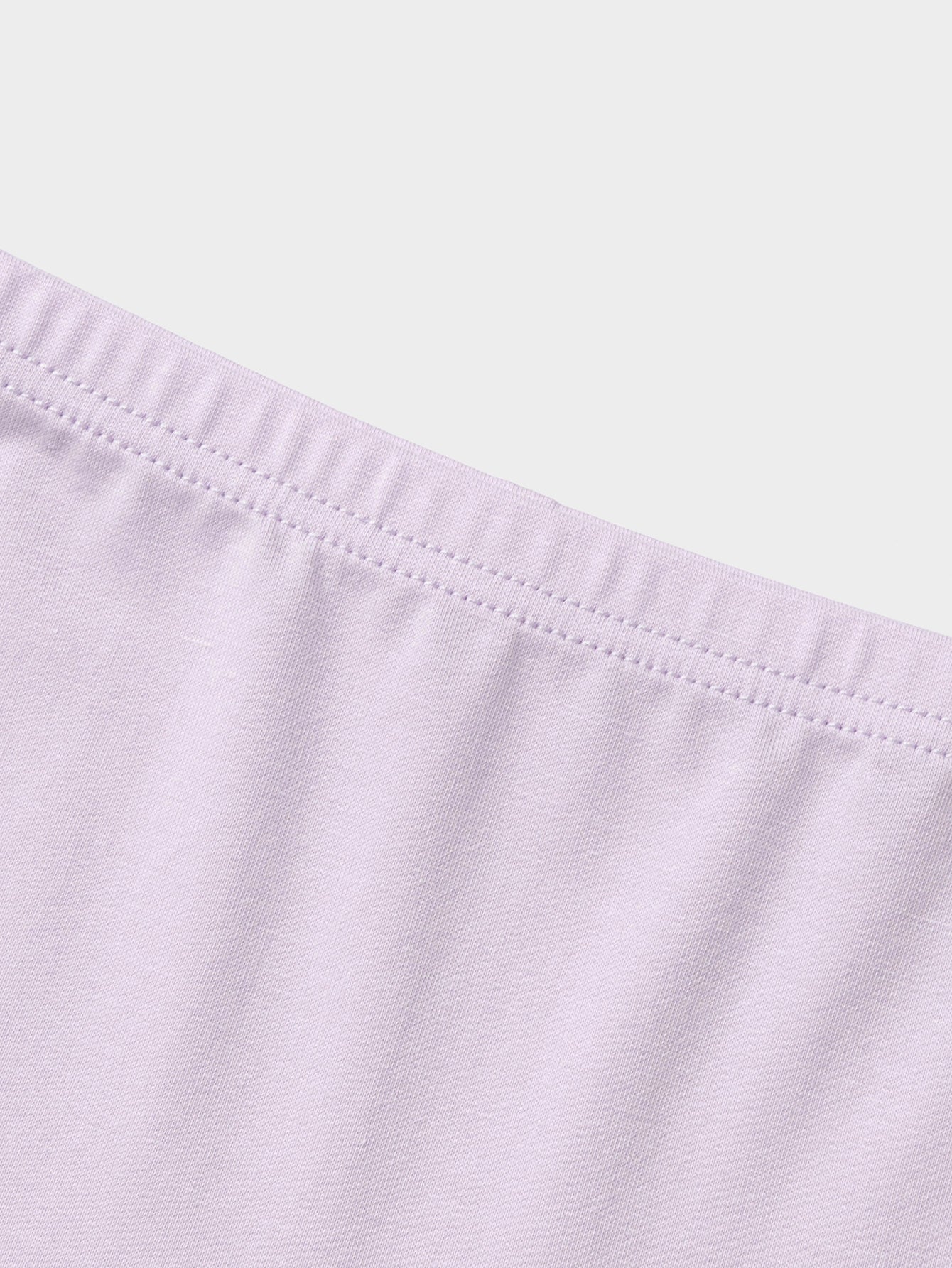 Balabala Girl Kids Underpants - Image 3