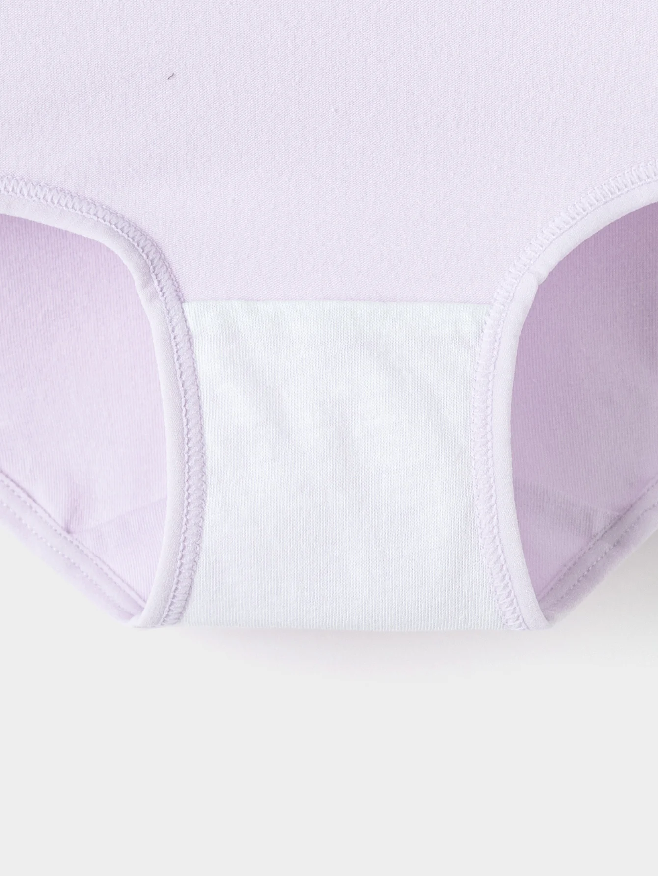 Balabala Girl Kids Underpants - Image 12