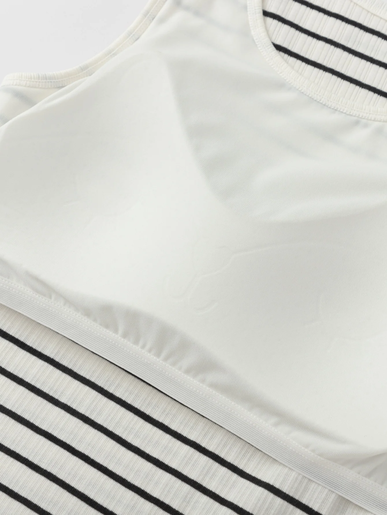 Balabala Girl Kids Undershirt - Image 10