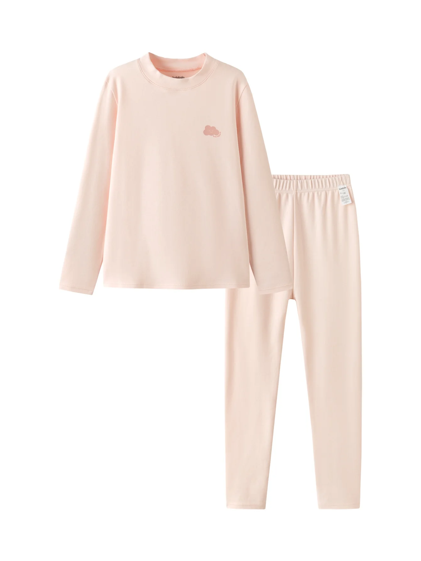 Balabala Girl Kids Underwear - Image 13