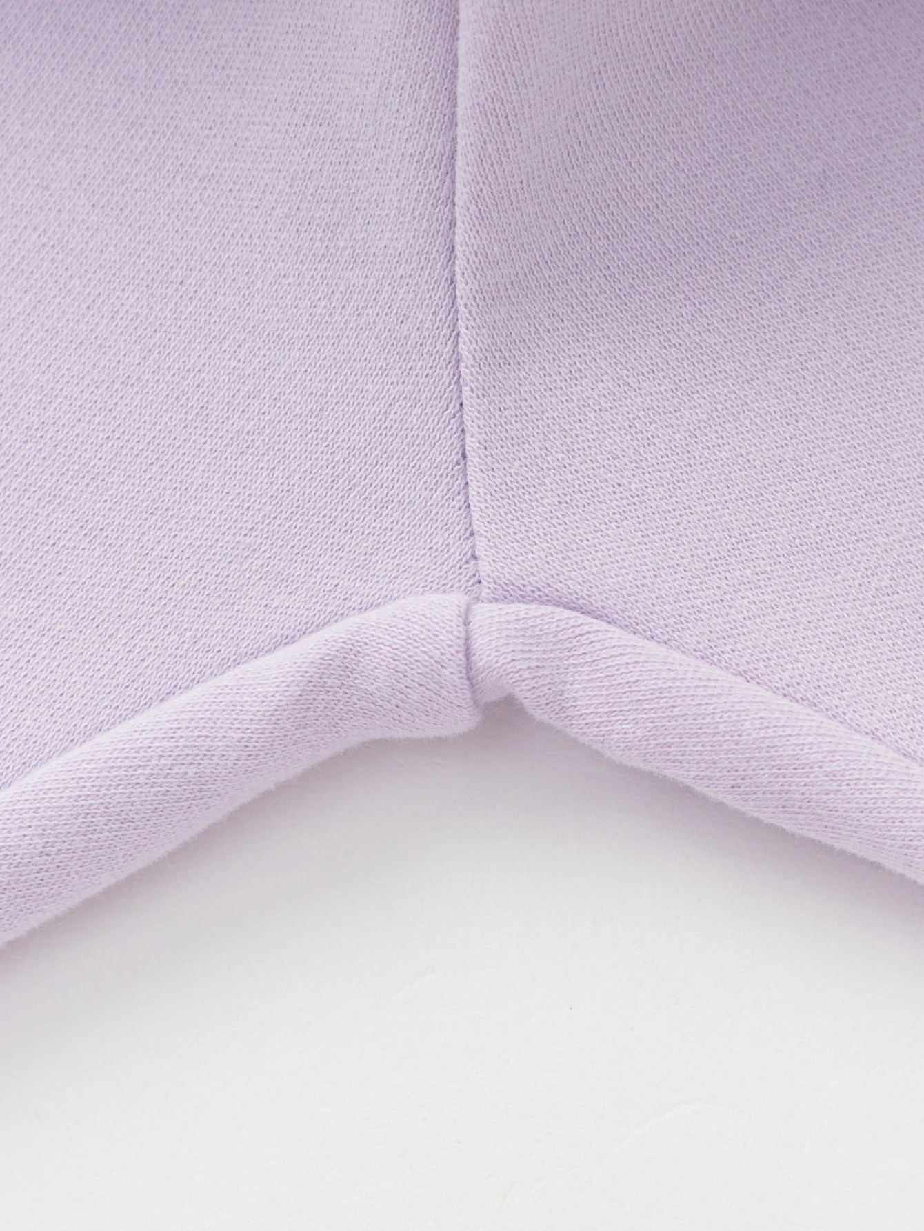 Balabala Girl Kids Underwear - Image 23